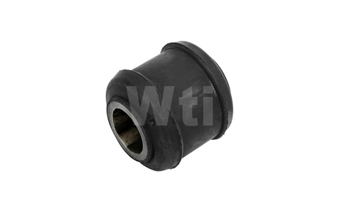 Mounting, control/trailing arm (A881254)