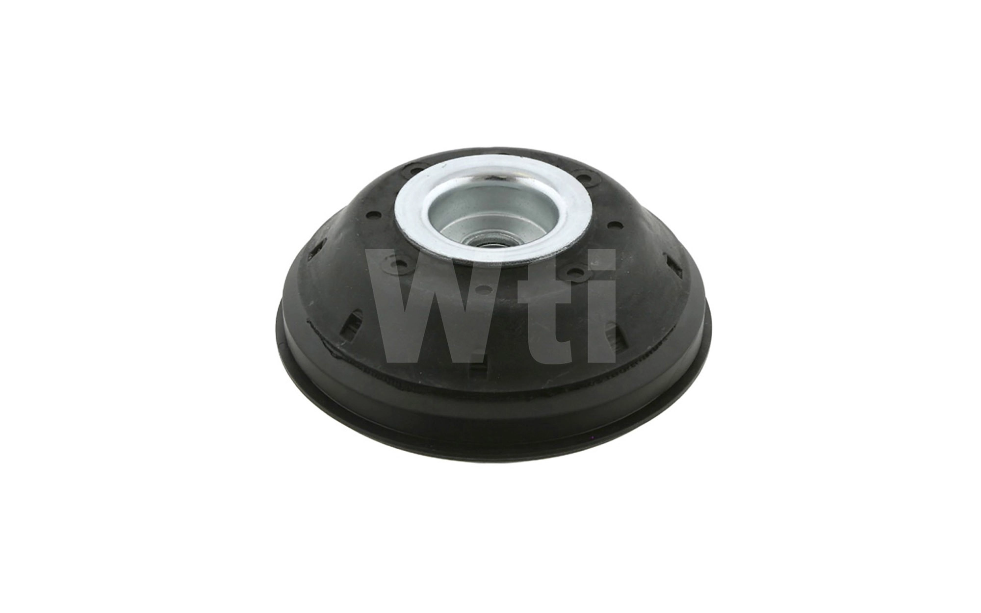 Repair Kit, suspension strut support mount (A831682)