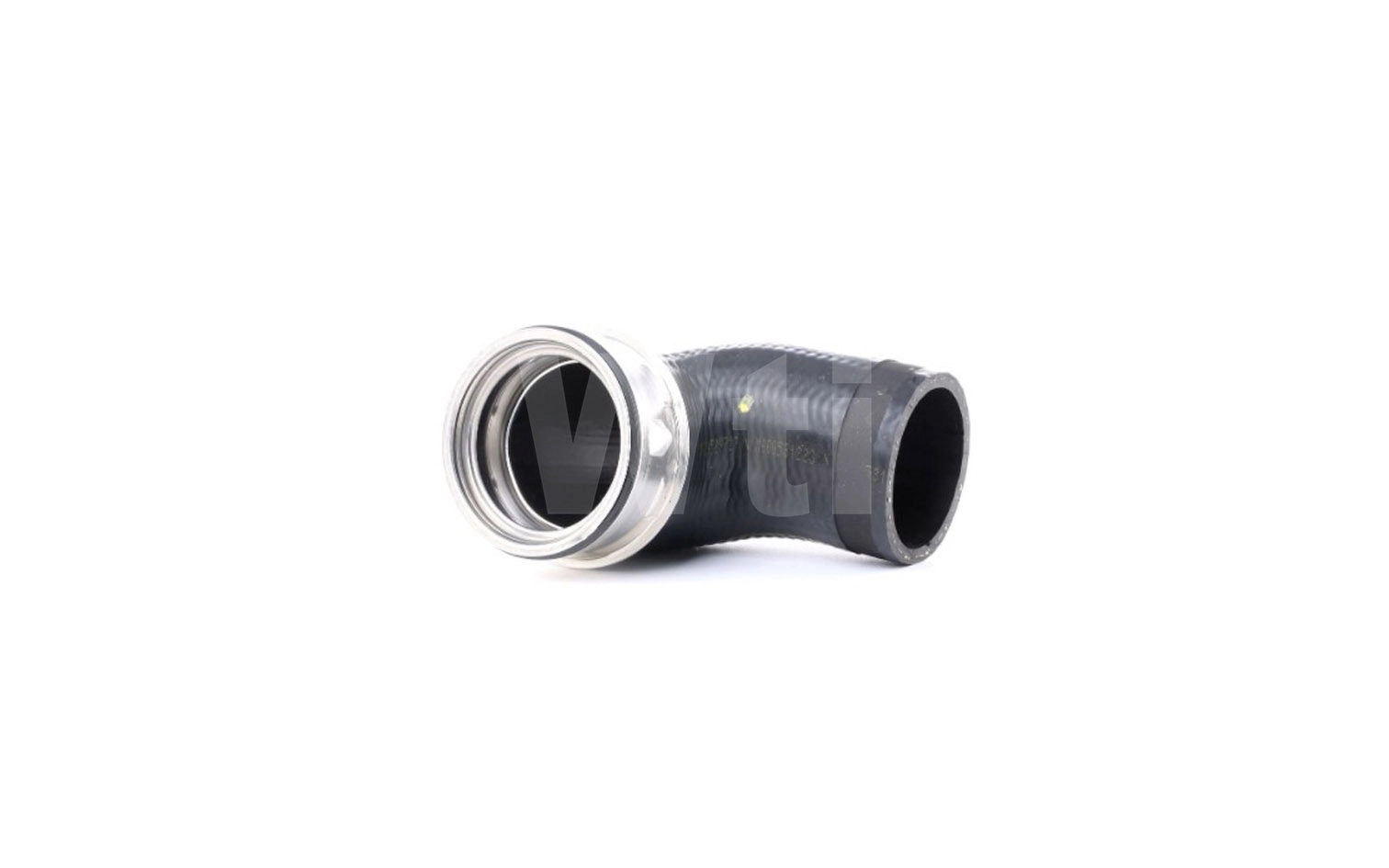 Charge Air Hose (T811370)