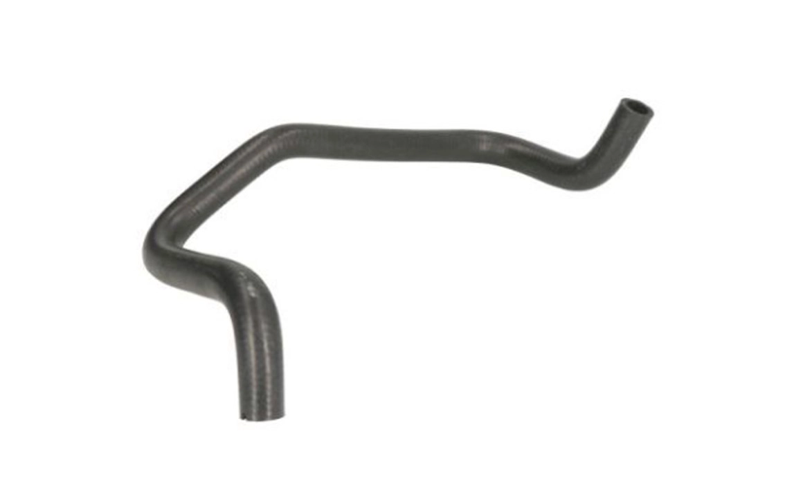 Radiator Hose (T801426)