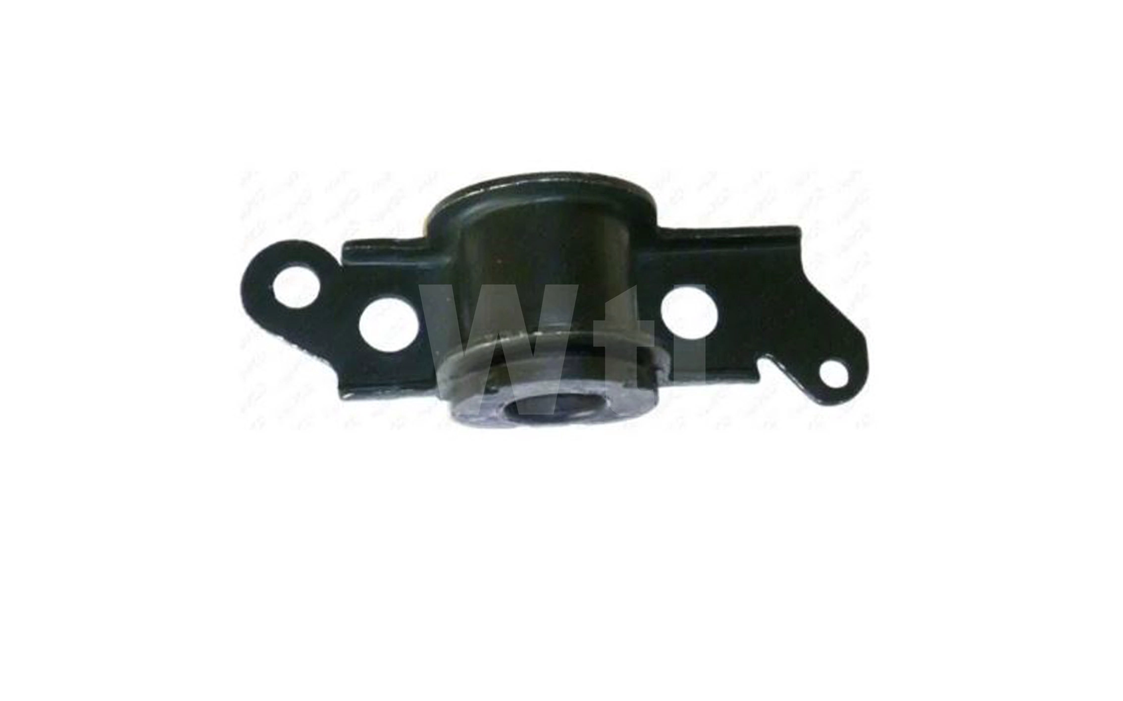 Mounting, control/trailing arm (A802307)
