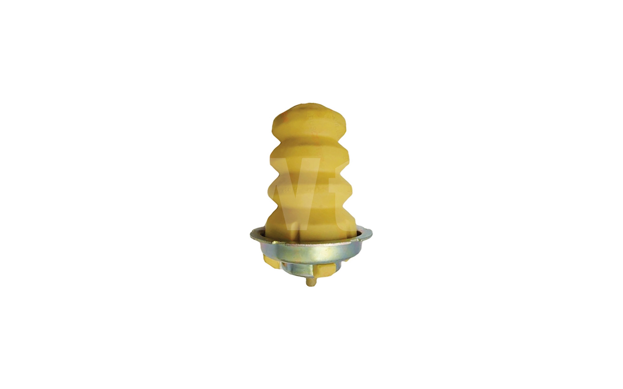Rubber Buffer, suspension (A802424)