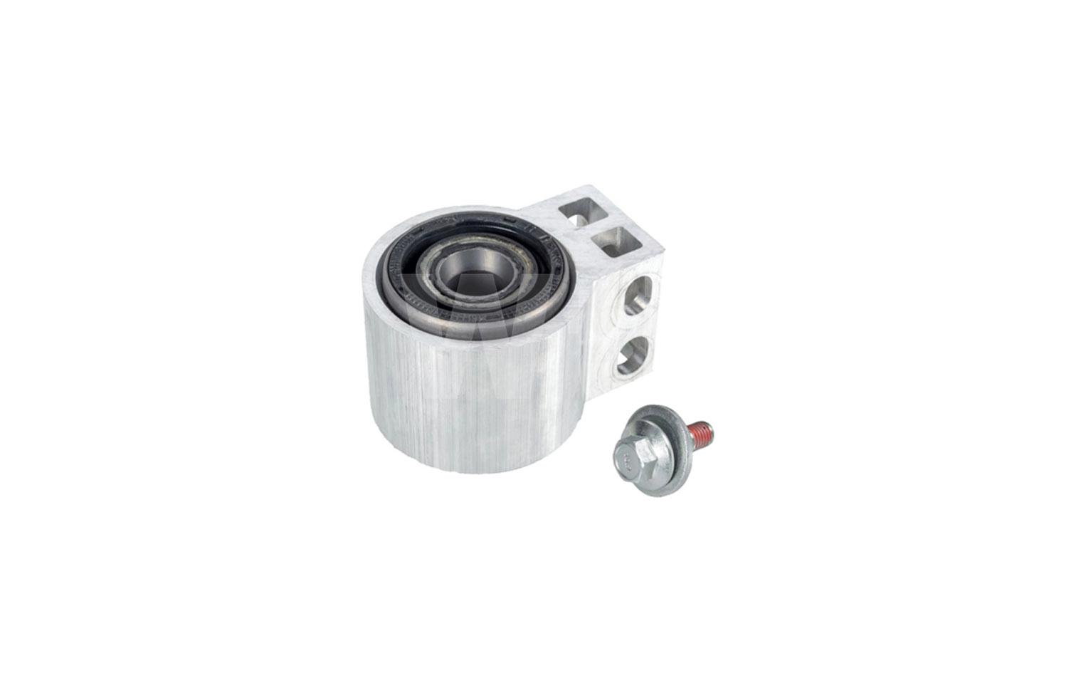 Mounting, control/trailing arm (A832302)