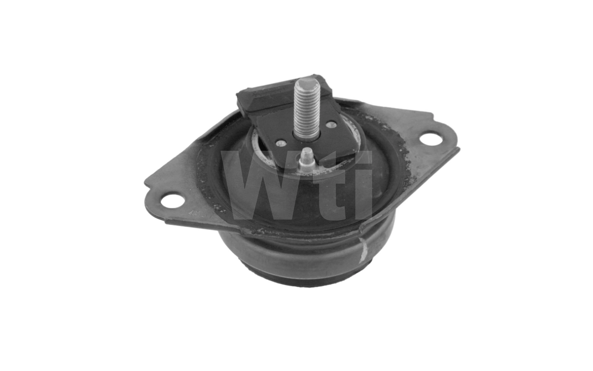 Mounting, engine (A821026)