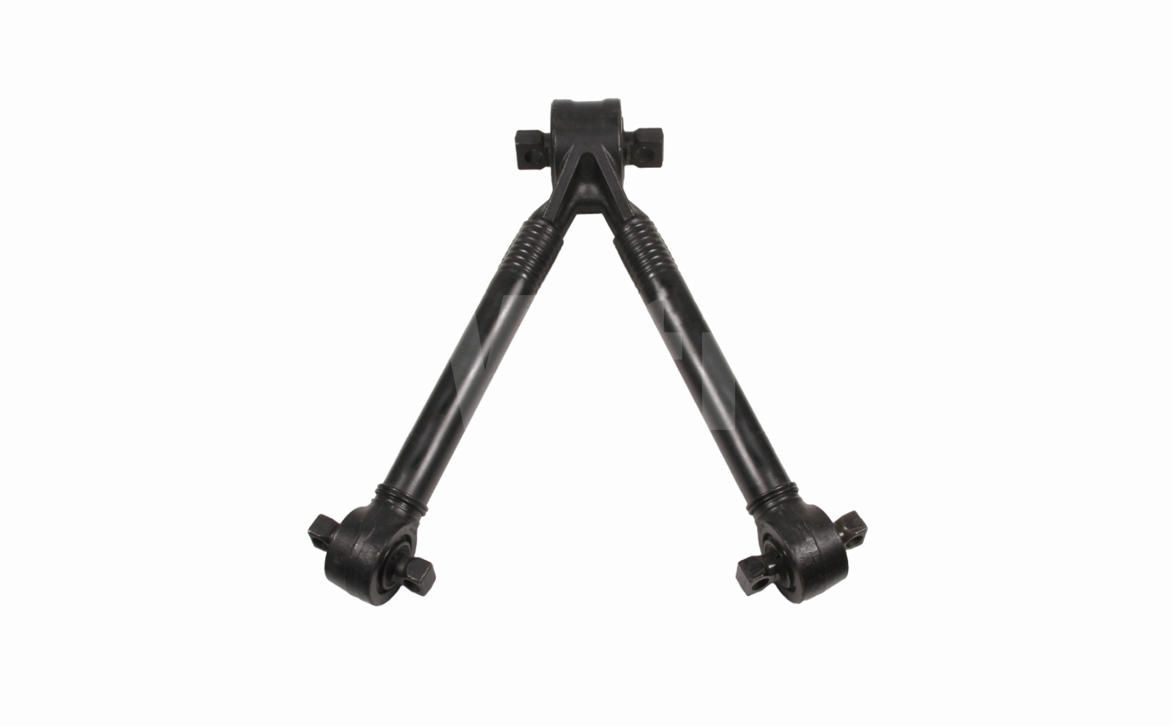 Control/Trailing Arm, wheel suspension (A429473)