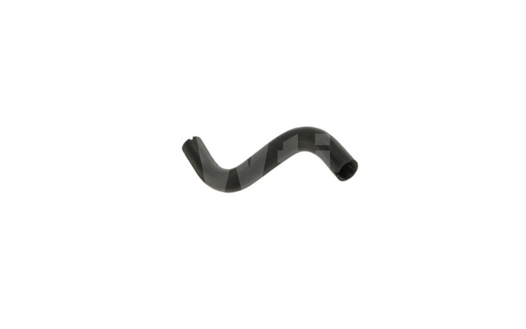 Radiator Hose (T801021)