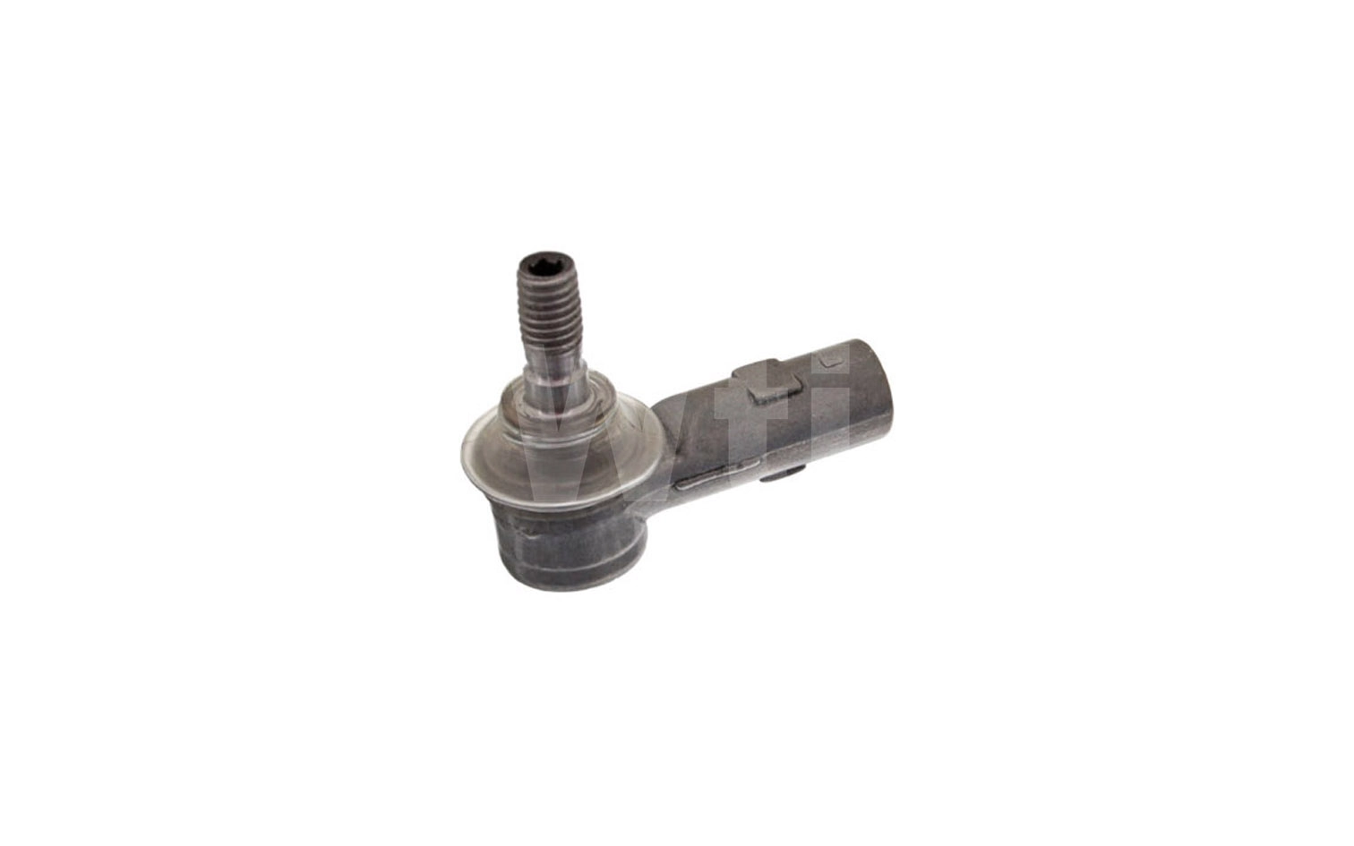 Tie Rod End (A429162)