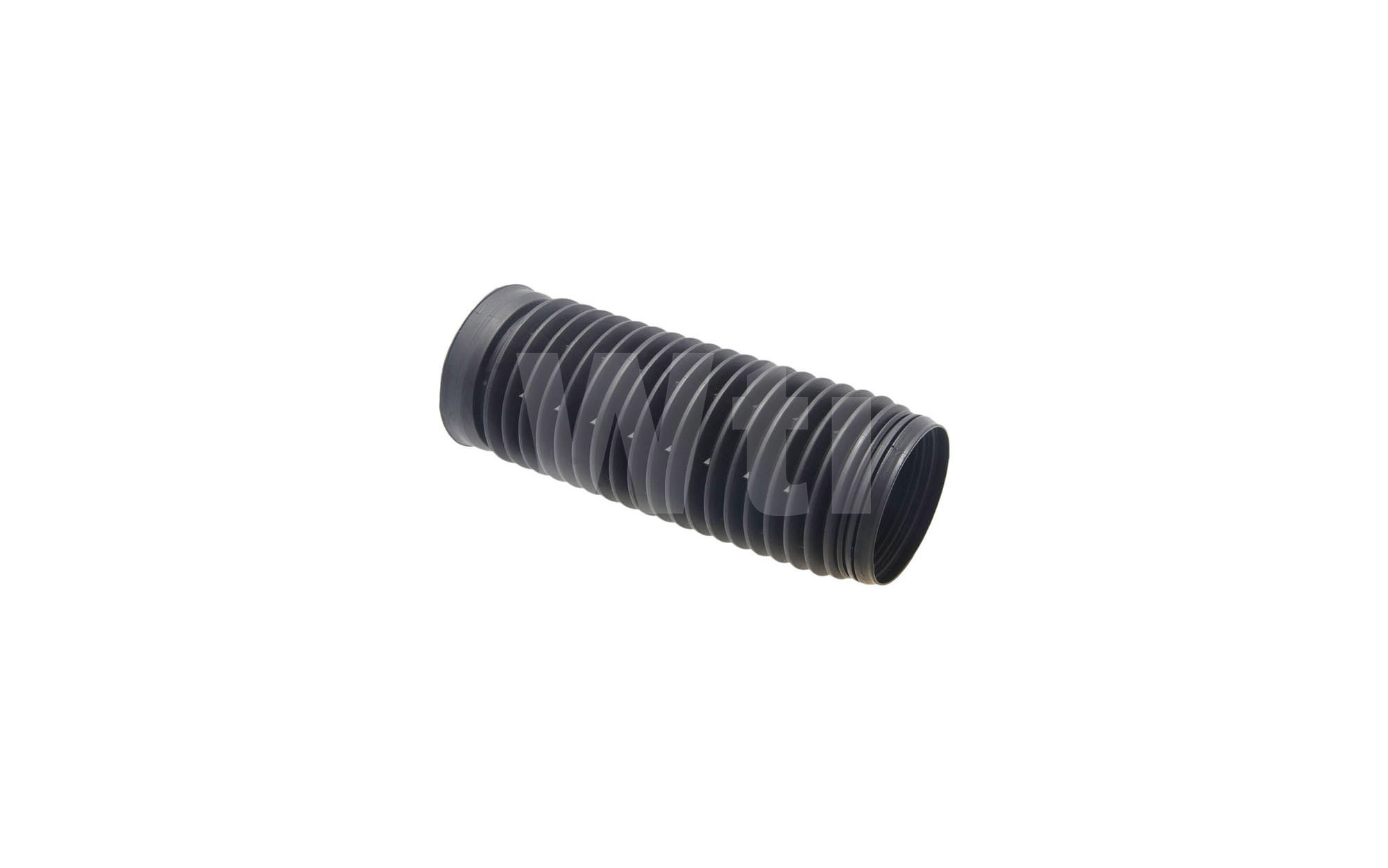 Protective Cap/Bellow, shock absorber (B834395)