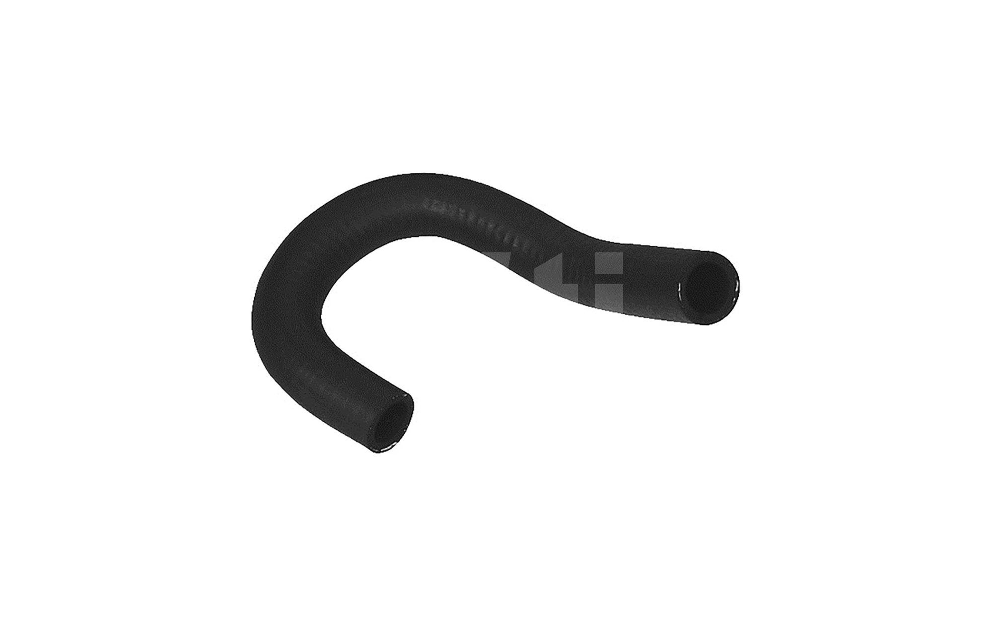 Mounting, control/trailing arm (A981262)