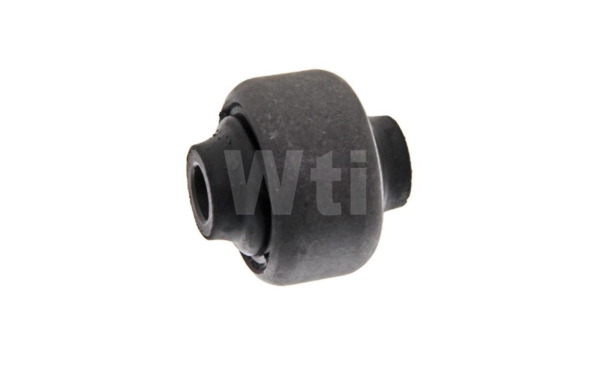 Mounting, control/trailing arm (A221038)