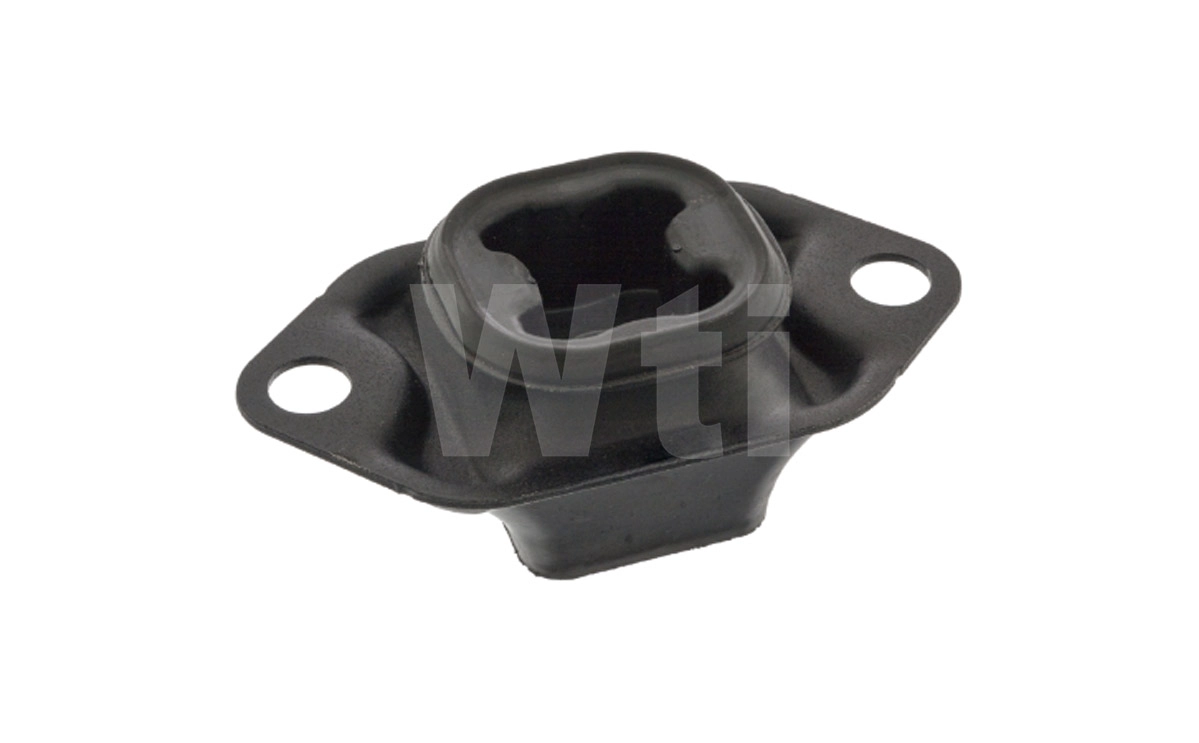 Mounting, engine (A801717)