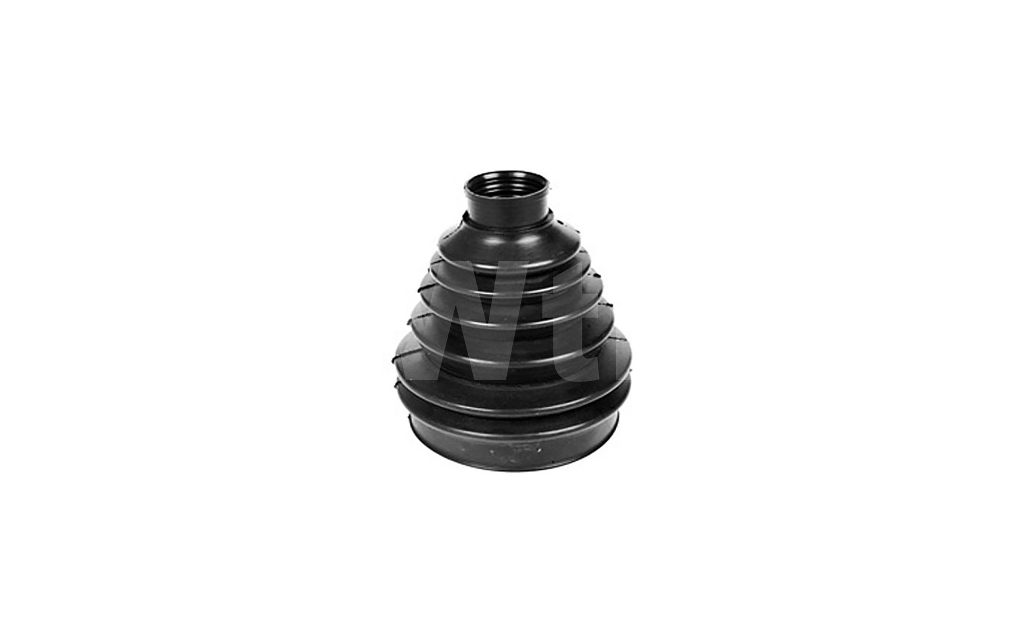 Bellow, drive shaft (B801462)