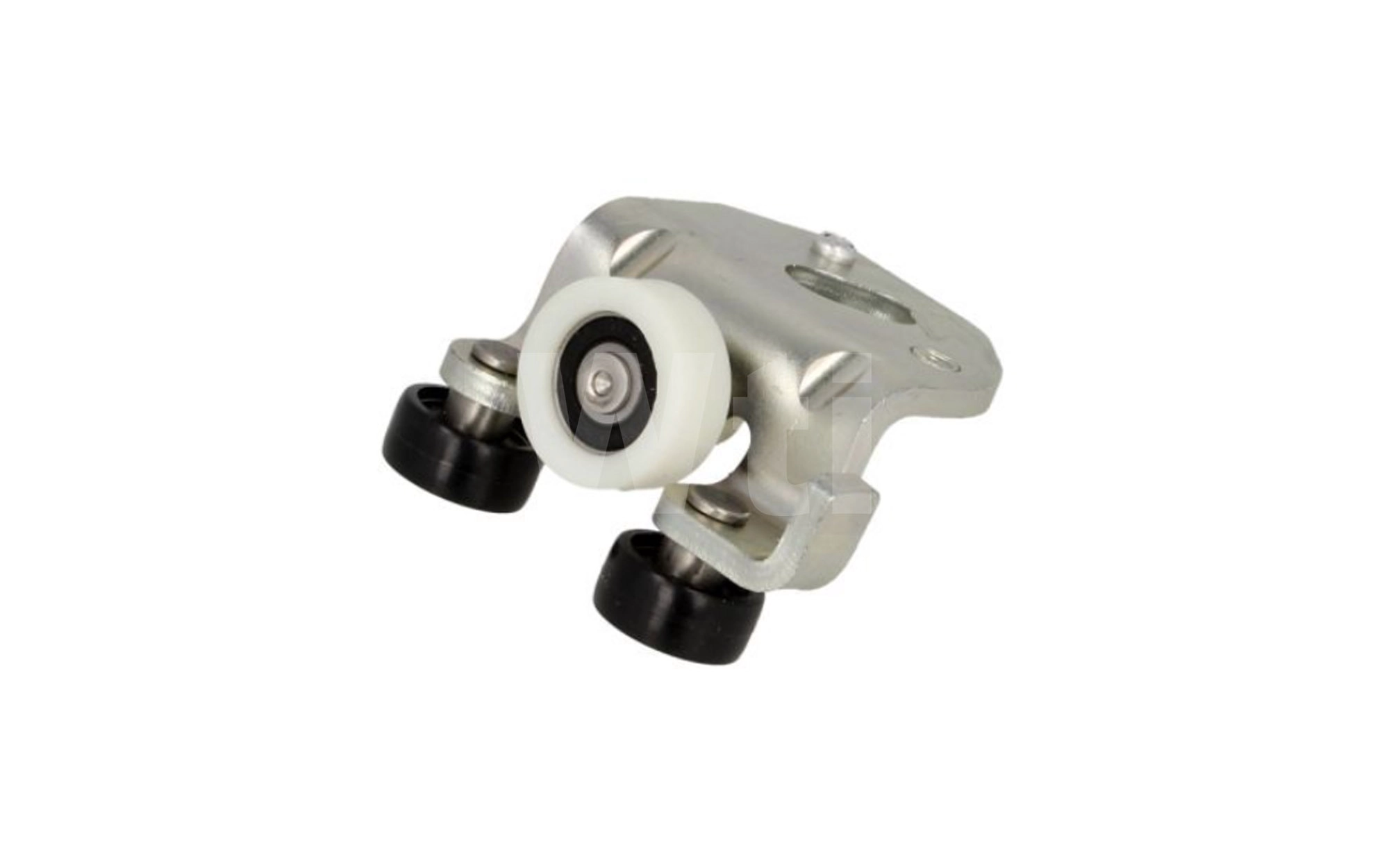 Roller Guide, sliding door (D951260)