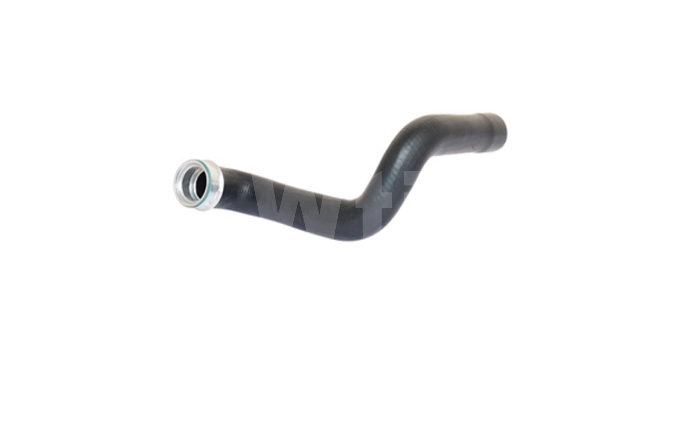 Charge Air Hose (T101003)