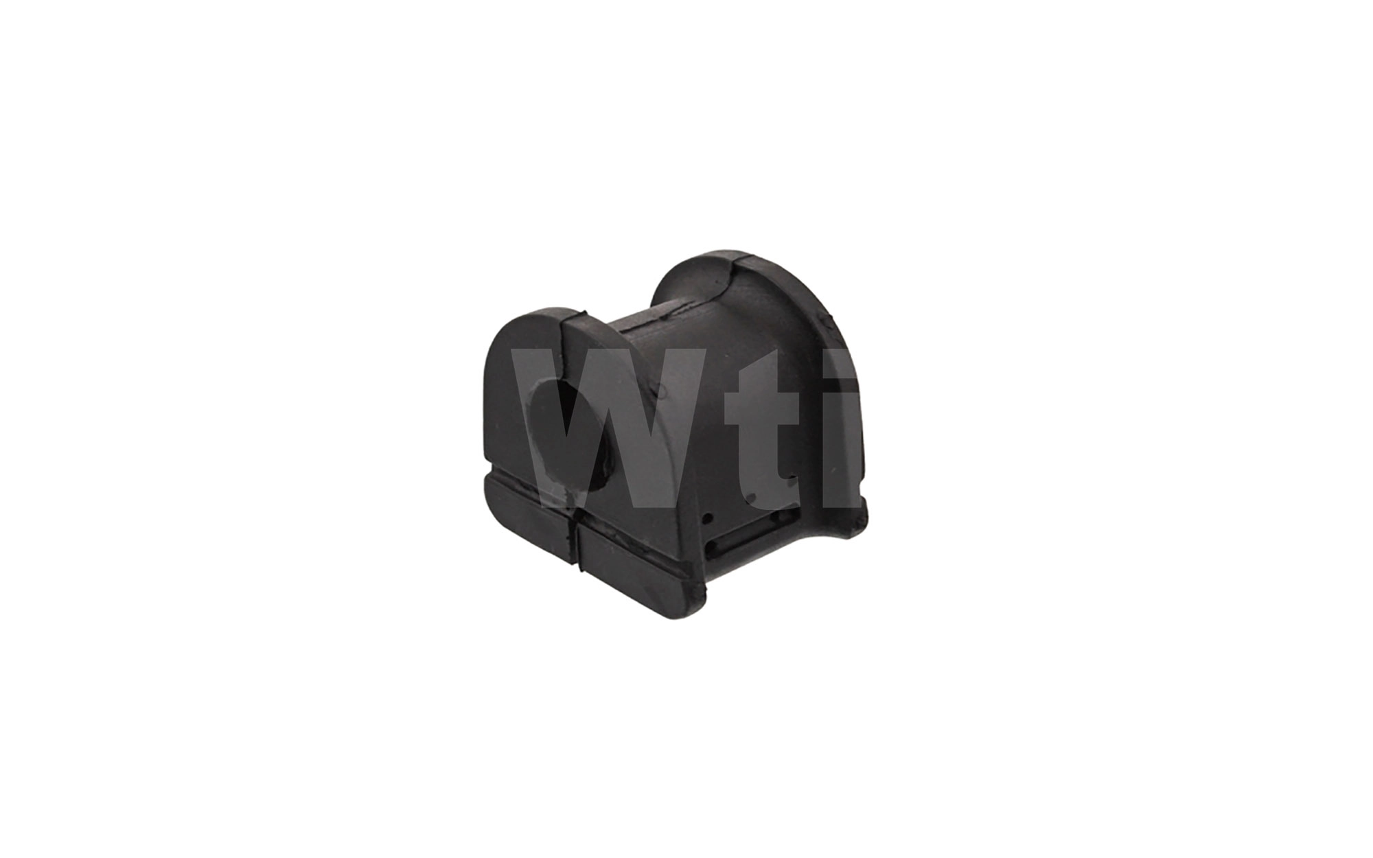 Mounting, stabiliser bar (A831440)