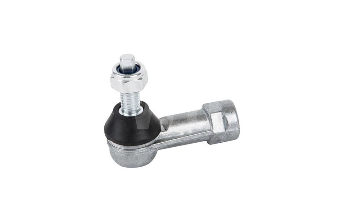 Tie Rod End (A429165)