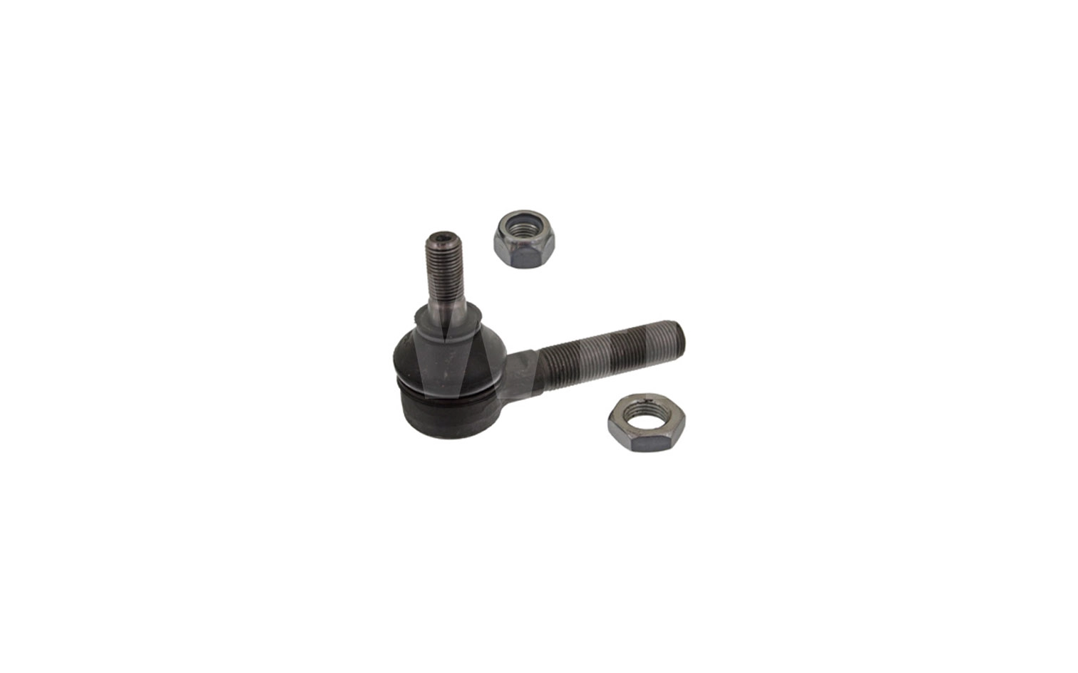Tie Rod End (A612101)