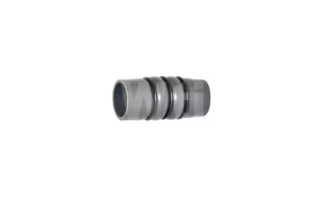 Charge Air Hose (T811280)
