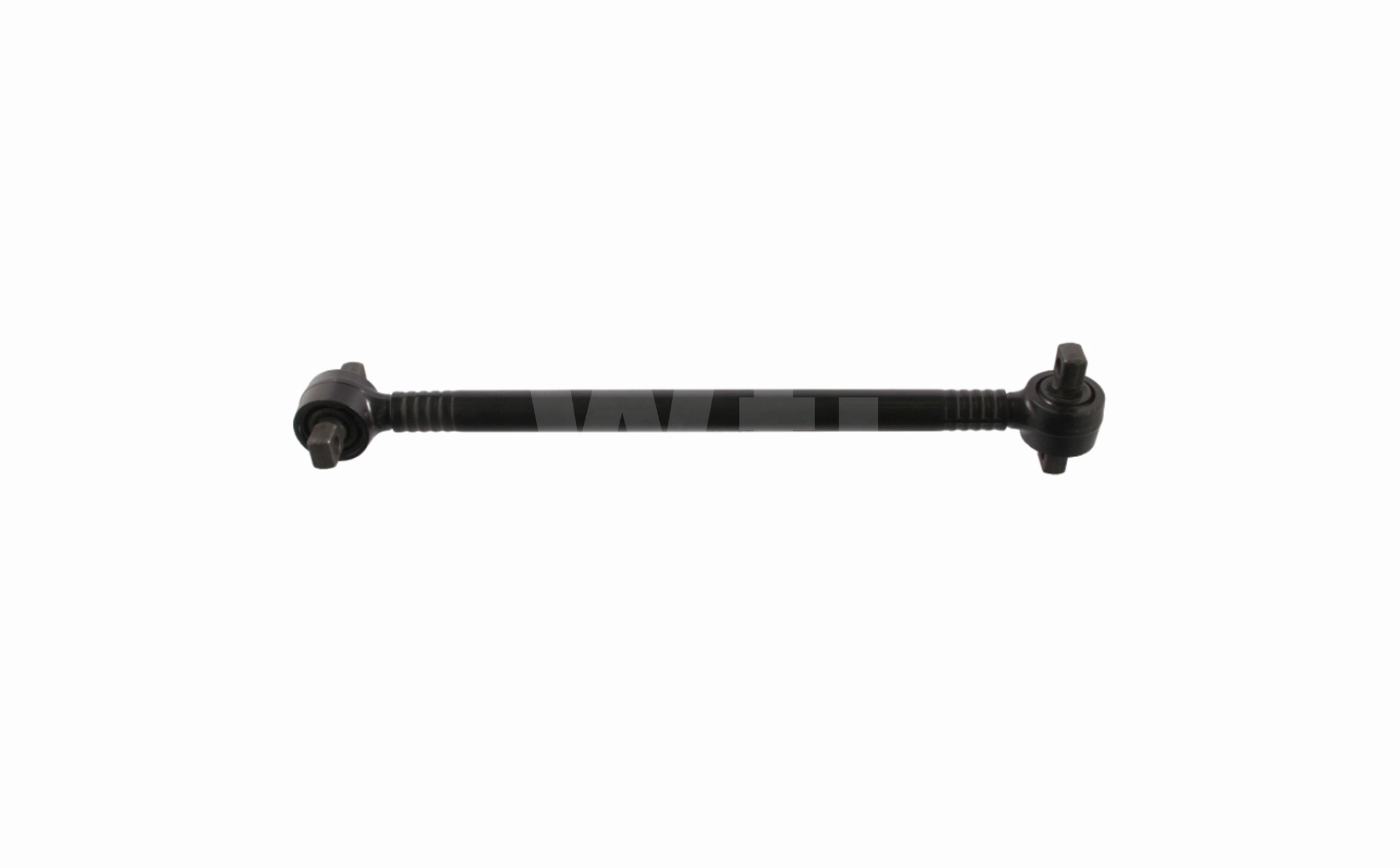 Control/Trailing Arm, wheel suspension (A429478)