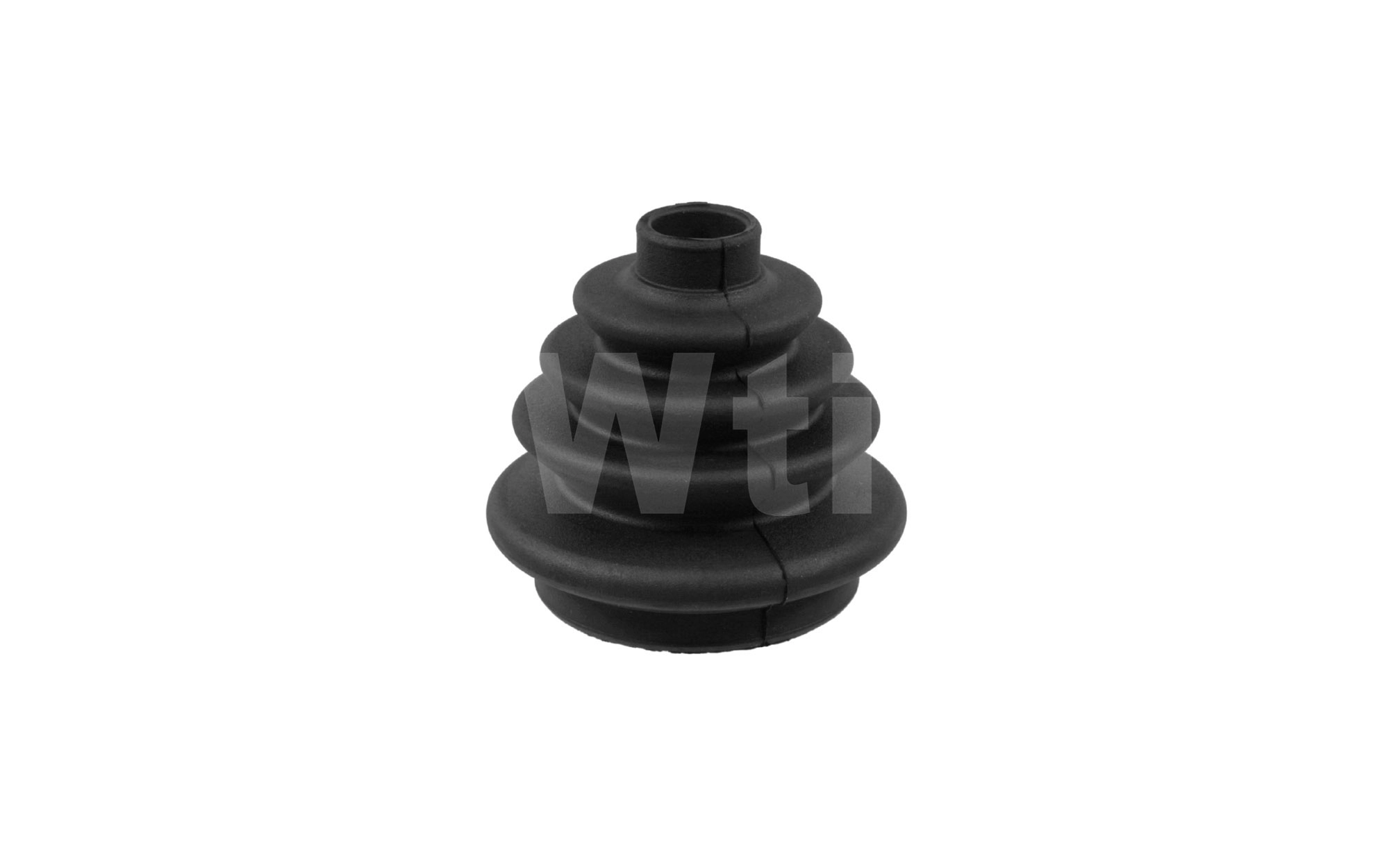 Bellow, drive shaft (B802531)