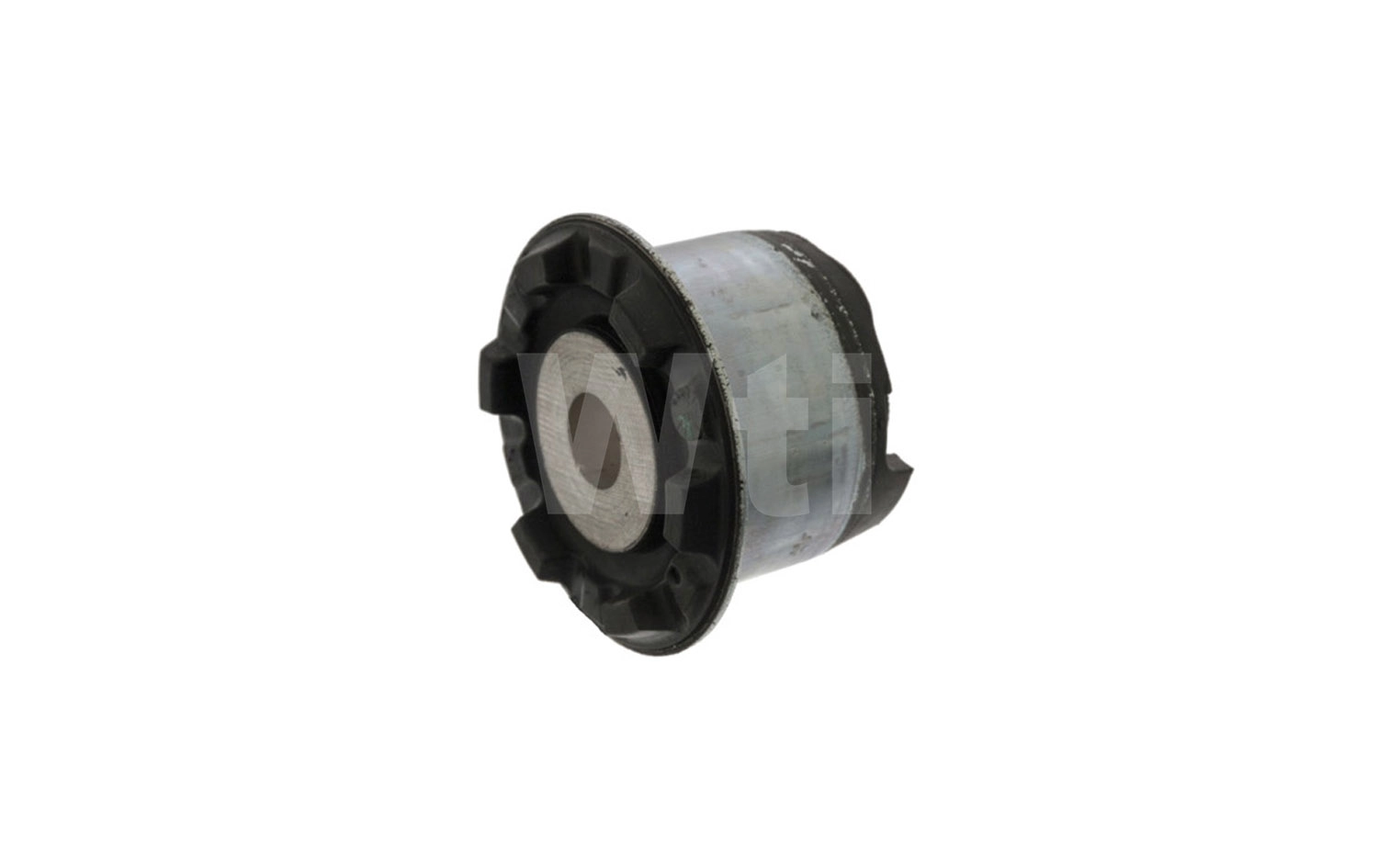 Bushing, axle beam (A821193)
