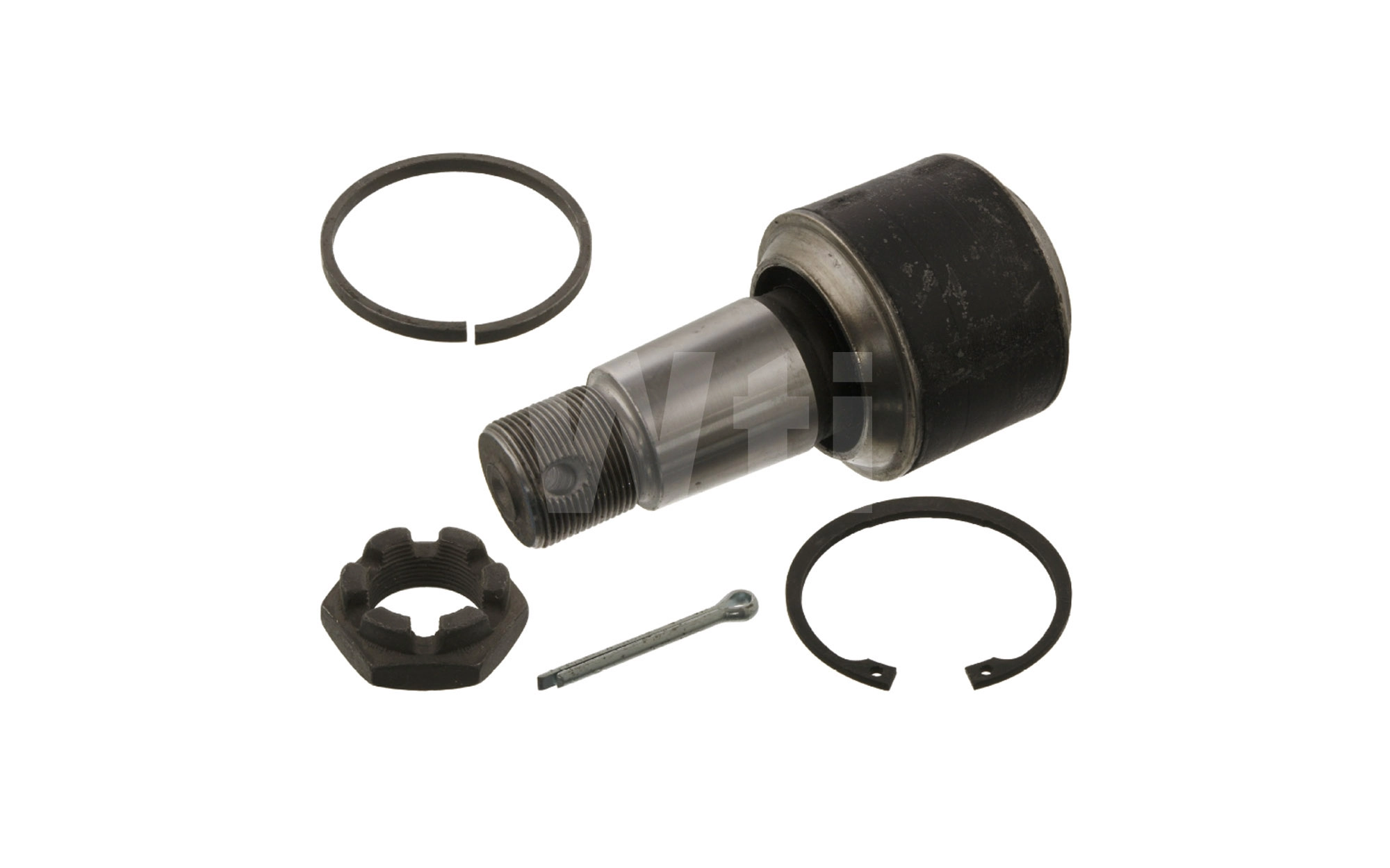 Repair Kit, control/trailing arm (A044373)