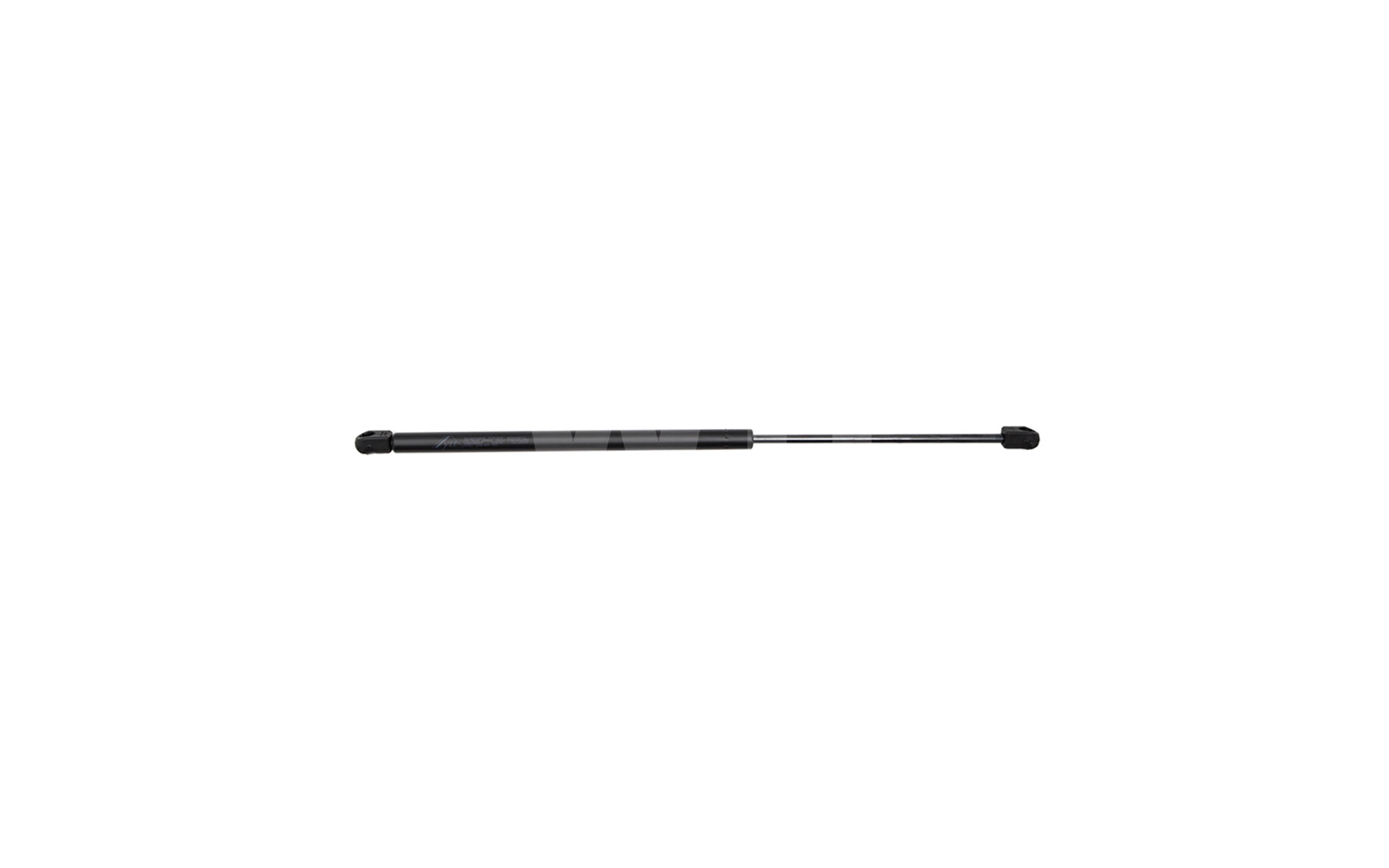 Gas Spring, boot/cargo area (A831632)