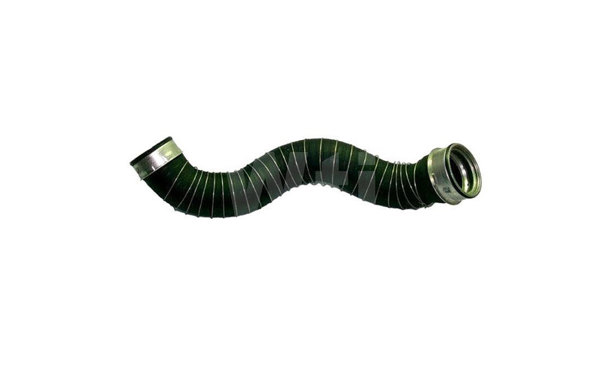 Charge Air Hose (T811591)