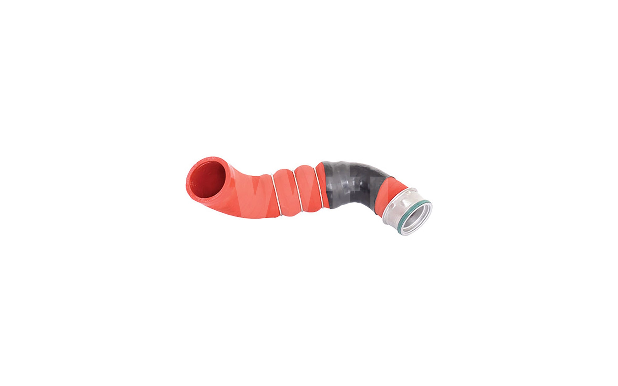 Charge Air Hose (T811237)