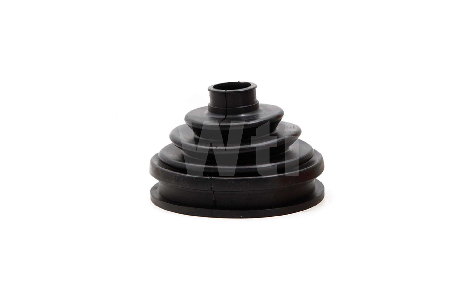 Bellow, drive shaft (B831469)