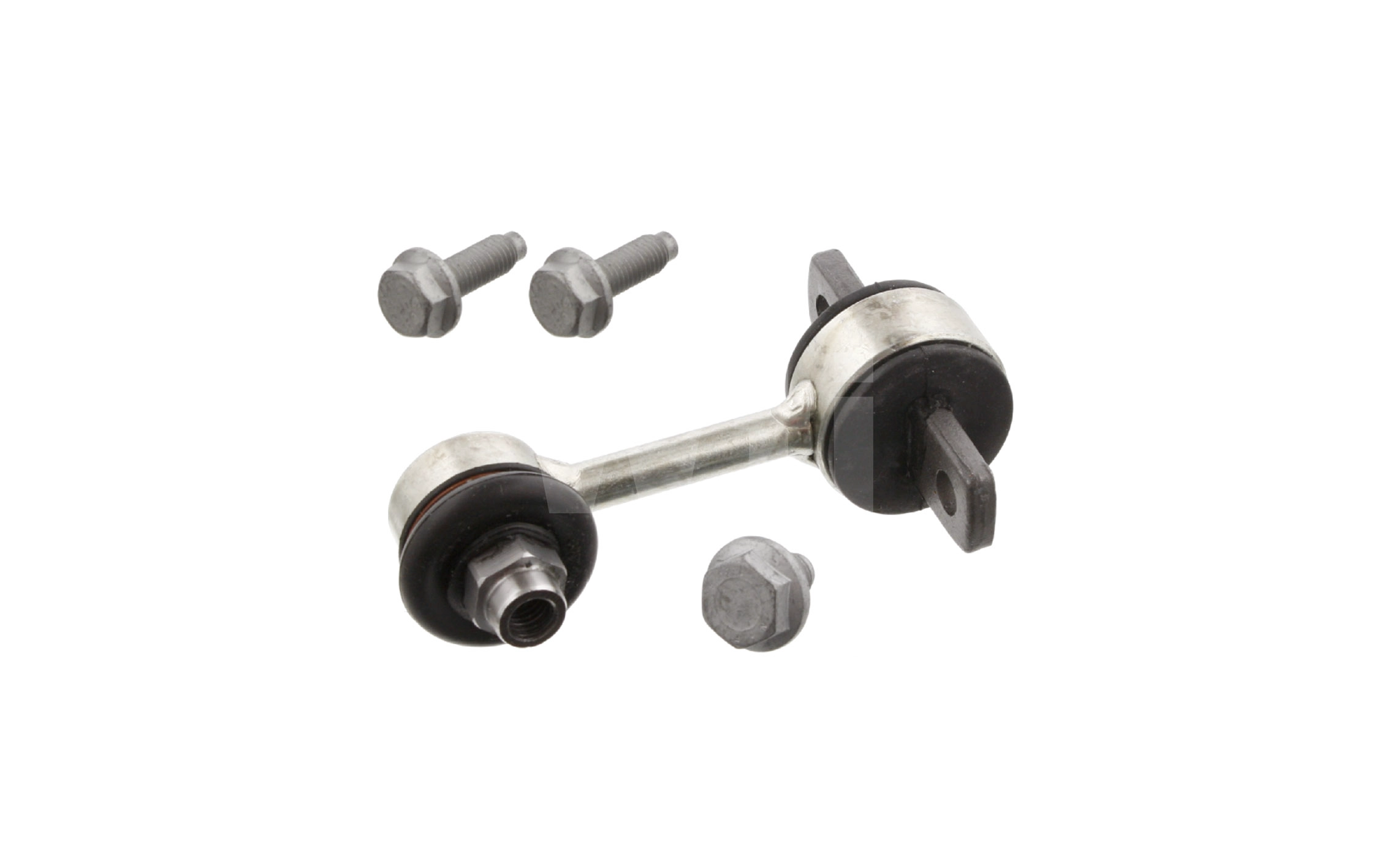 Mounting, control/trailing arm (A981019)