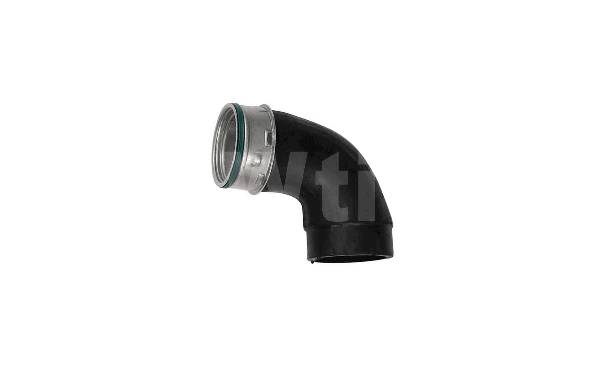 Charge Air Hose (T811376)