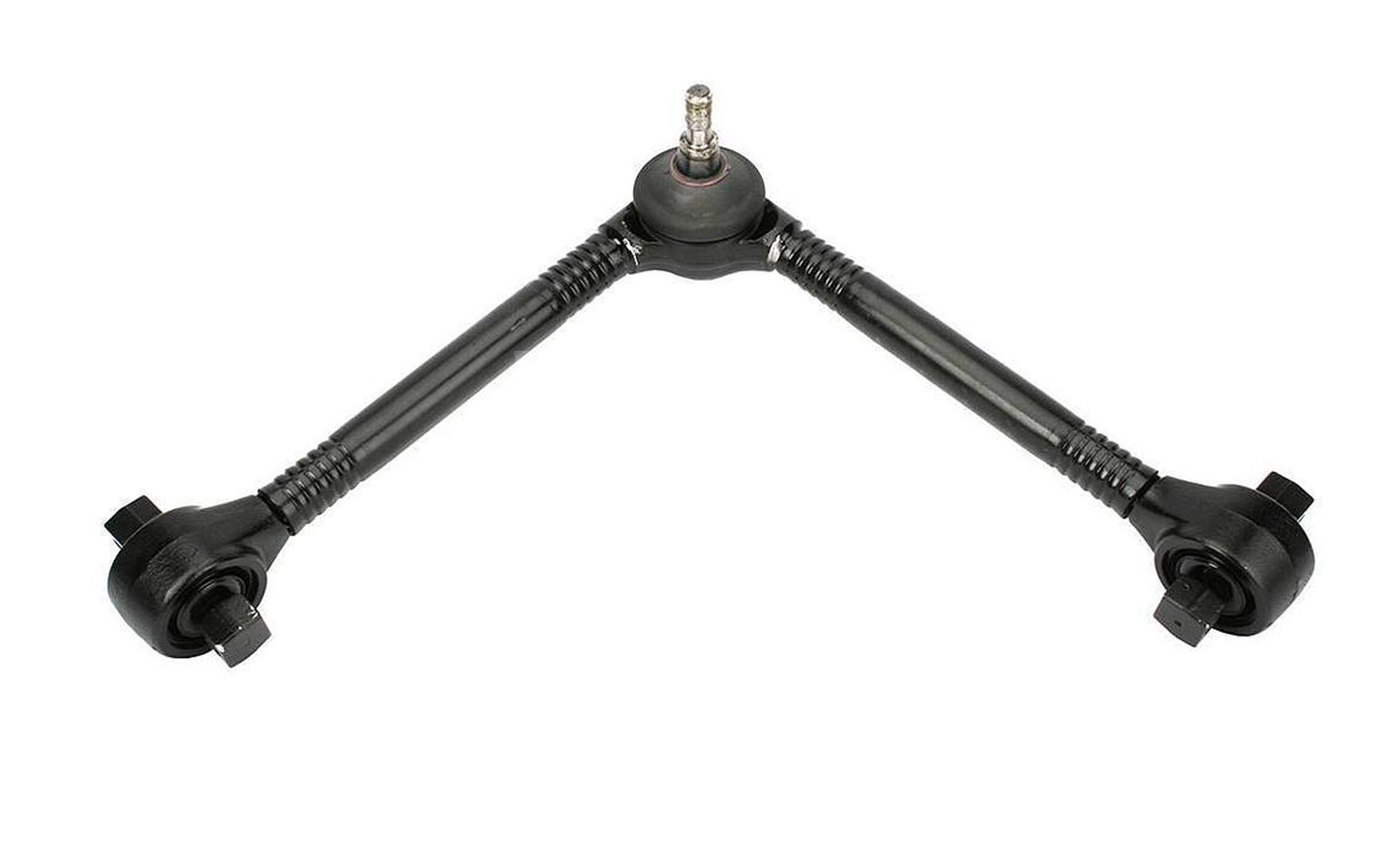 Control/Trailing Arm, wheel suspension (A429691)