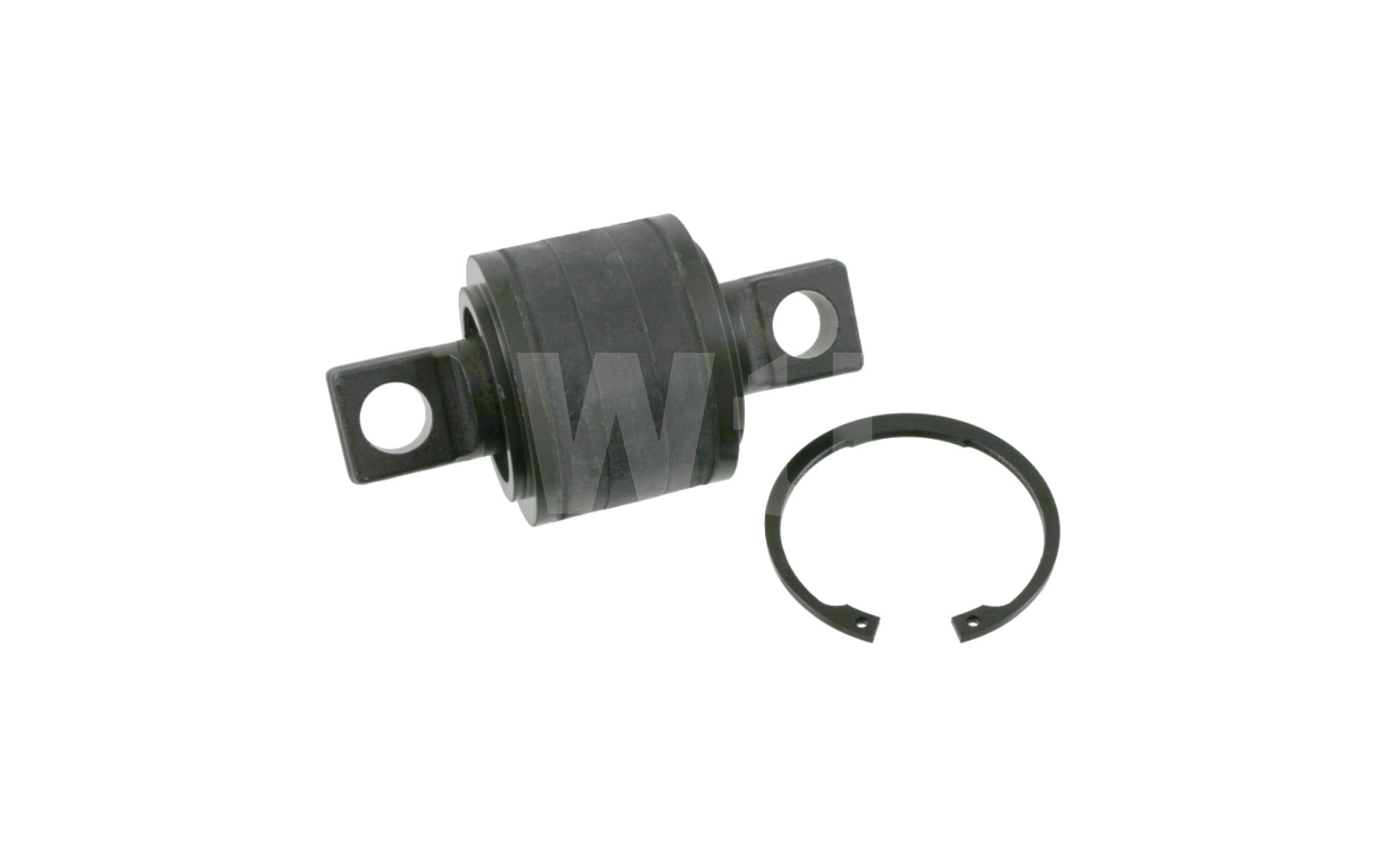 Repair Kit, control/trailing arm (A881130)