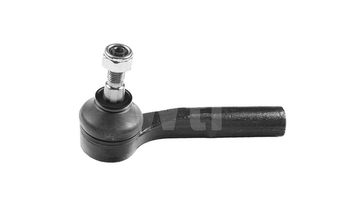 Tie Rod End (A848242)
