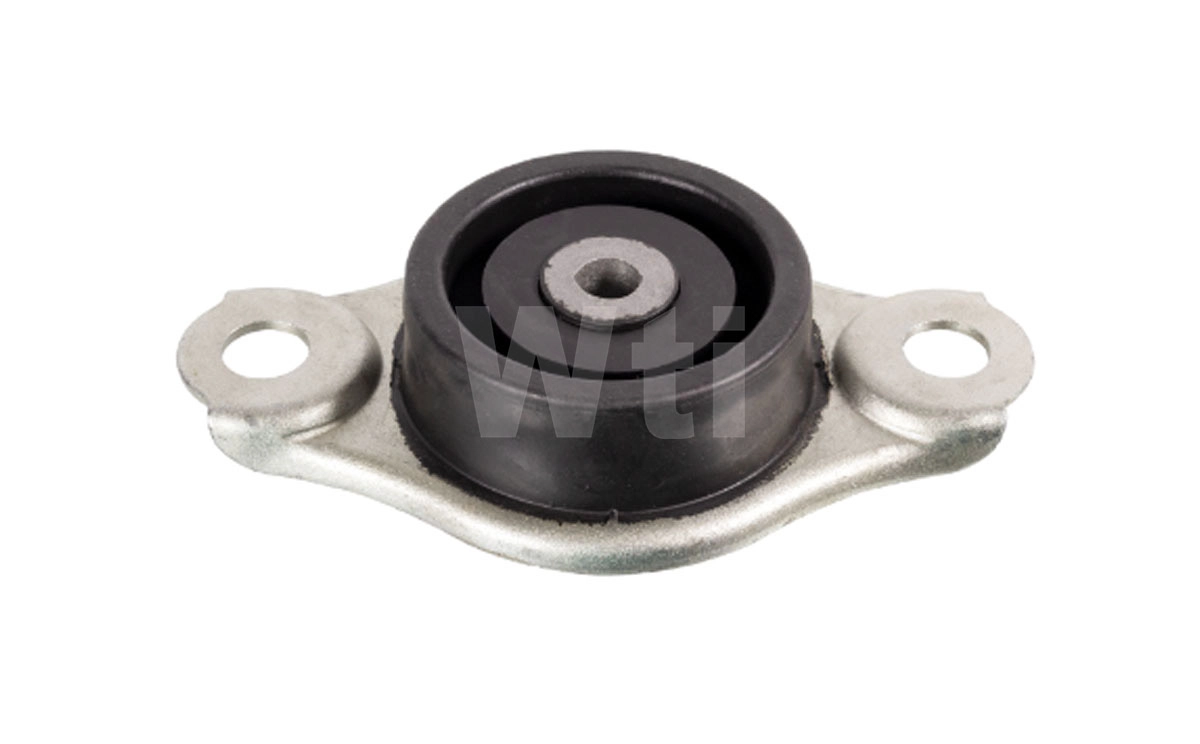 Mounting, engine (A951180)