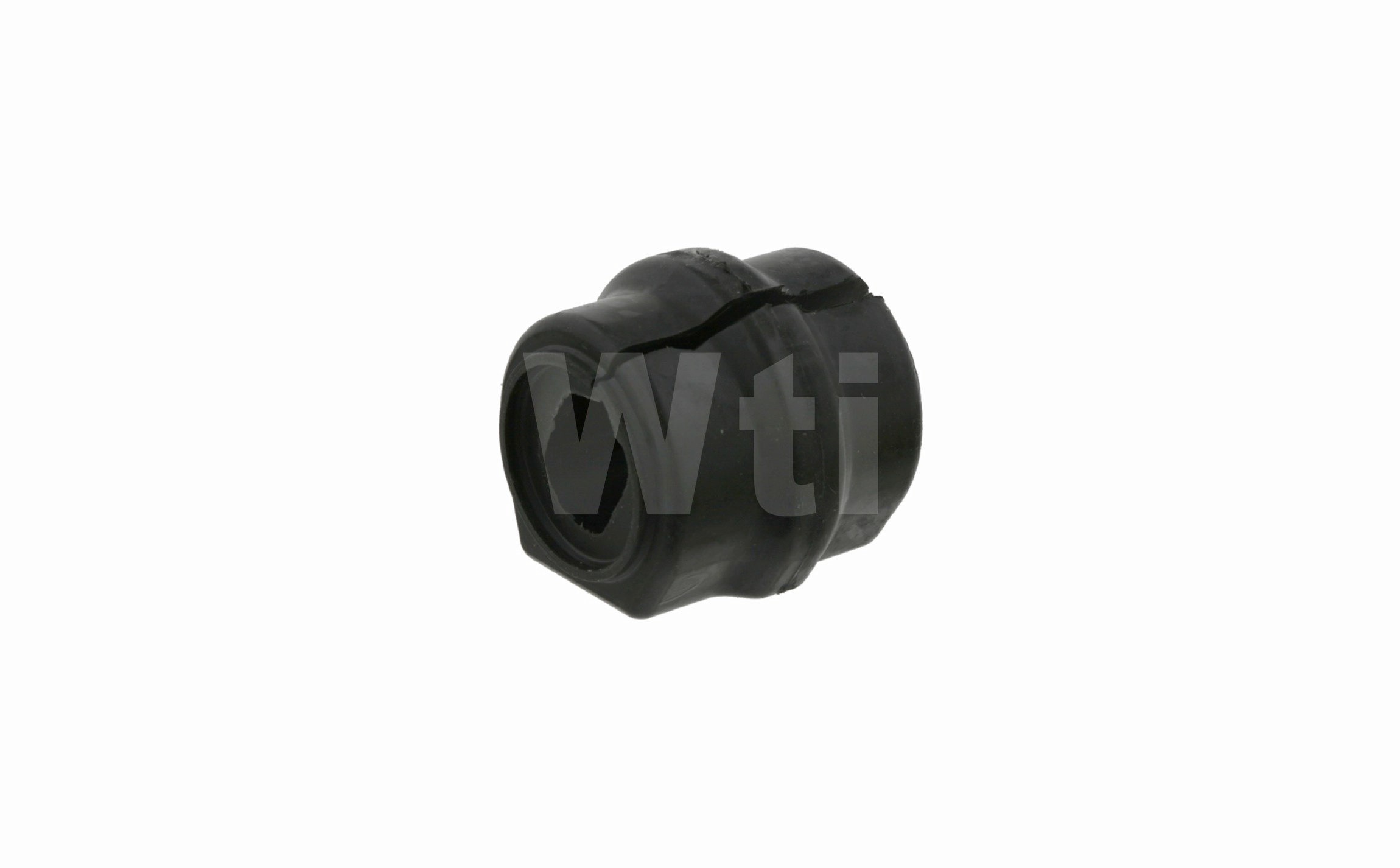 Mounting, stabiliser bar (A802371)