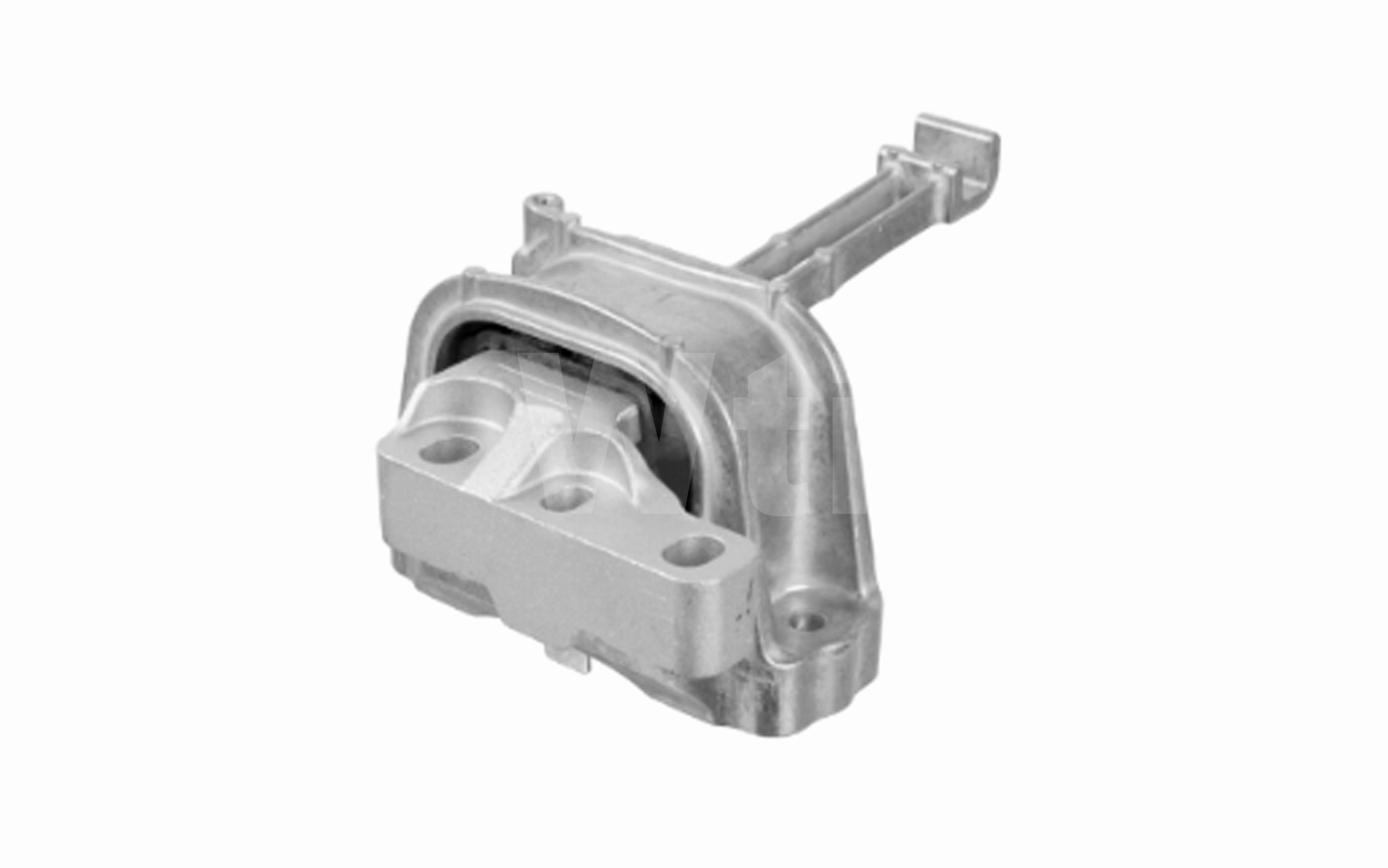 Mounting, engine (A834882)
