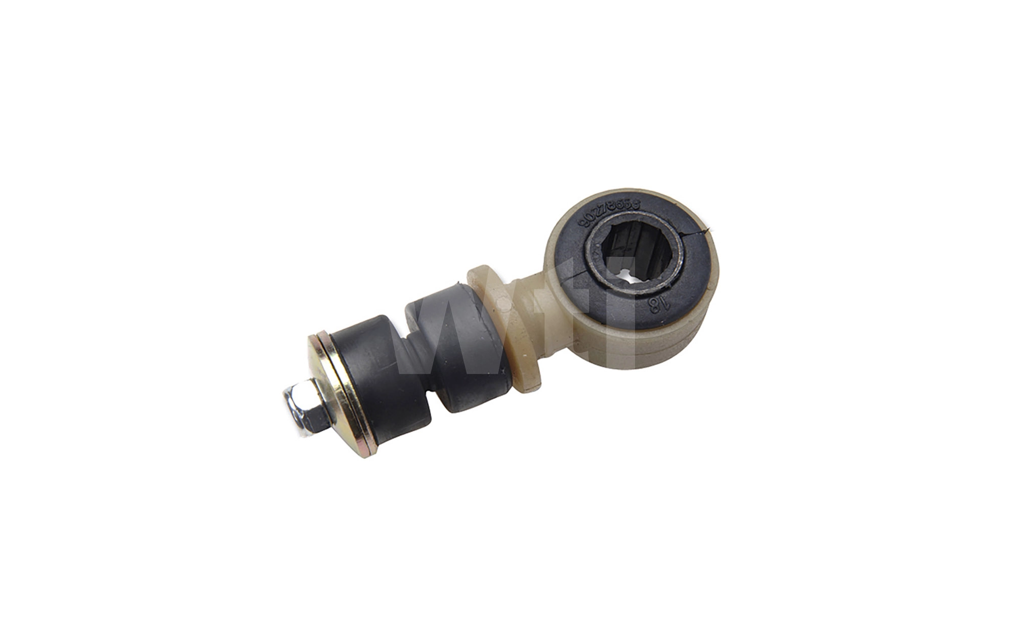 Link/Coupling Rod, stabiliser bar (A837858)