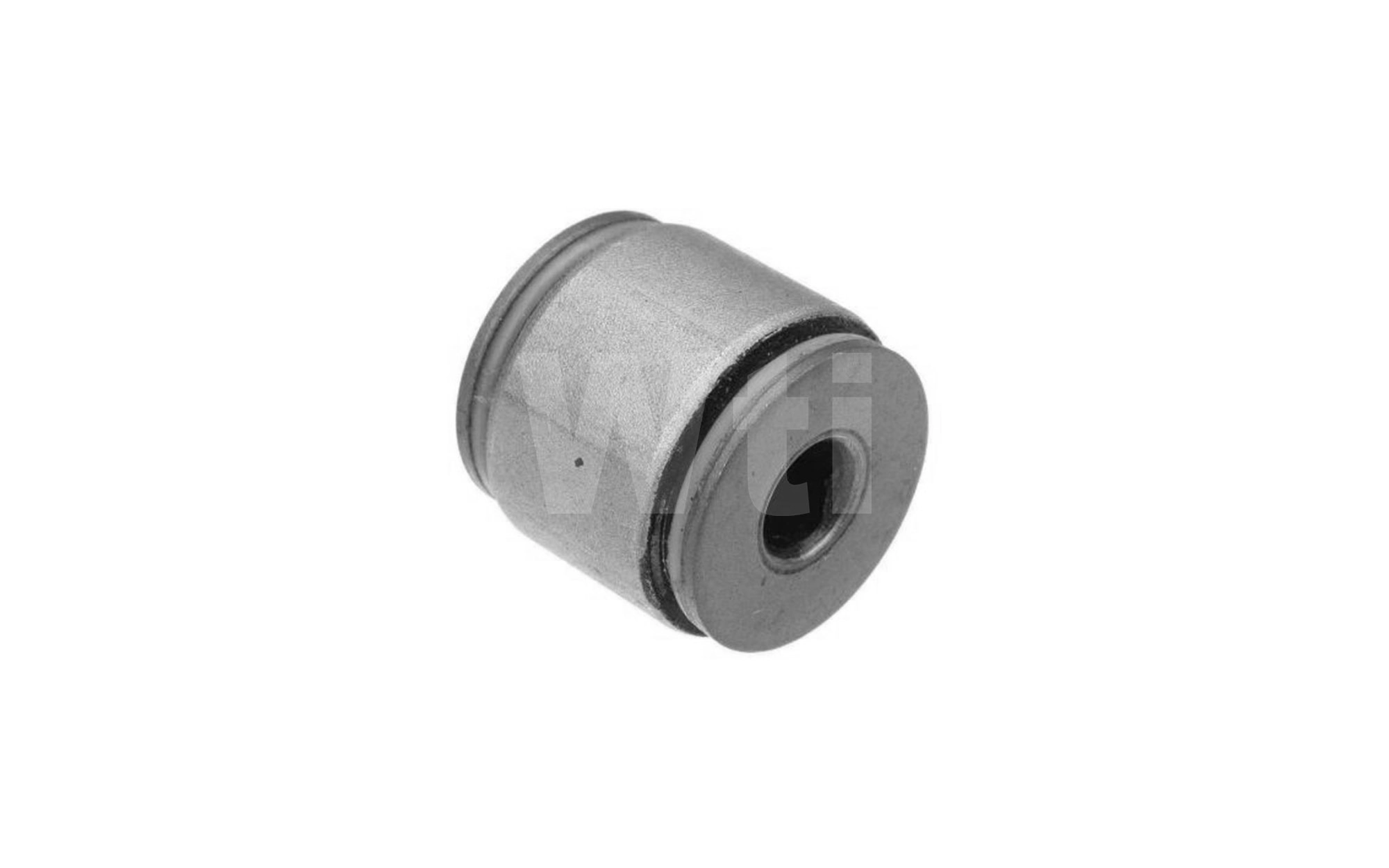 Mounting, control/trailing arm (A981033)