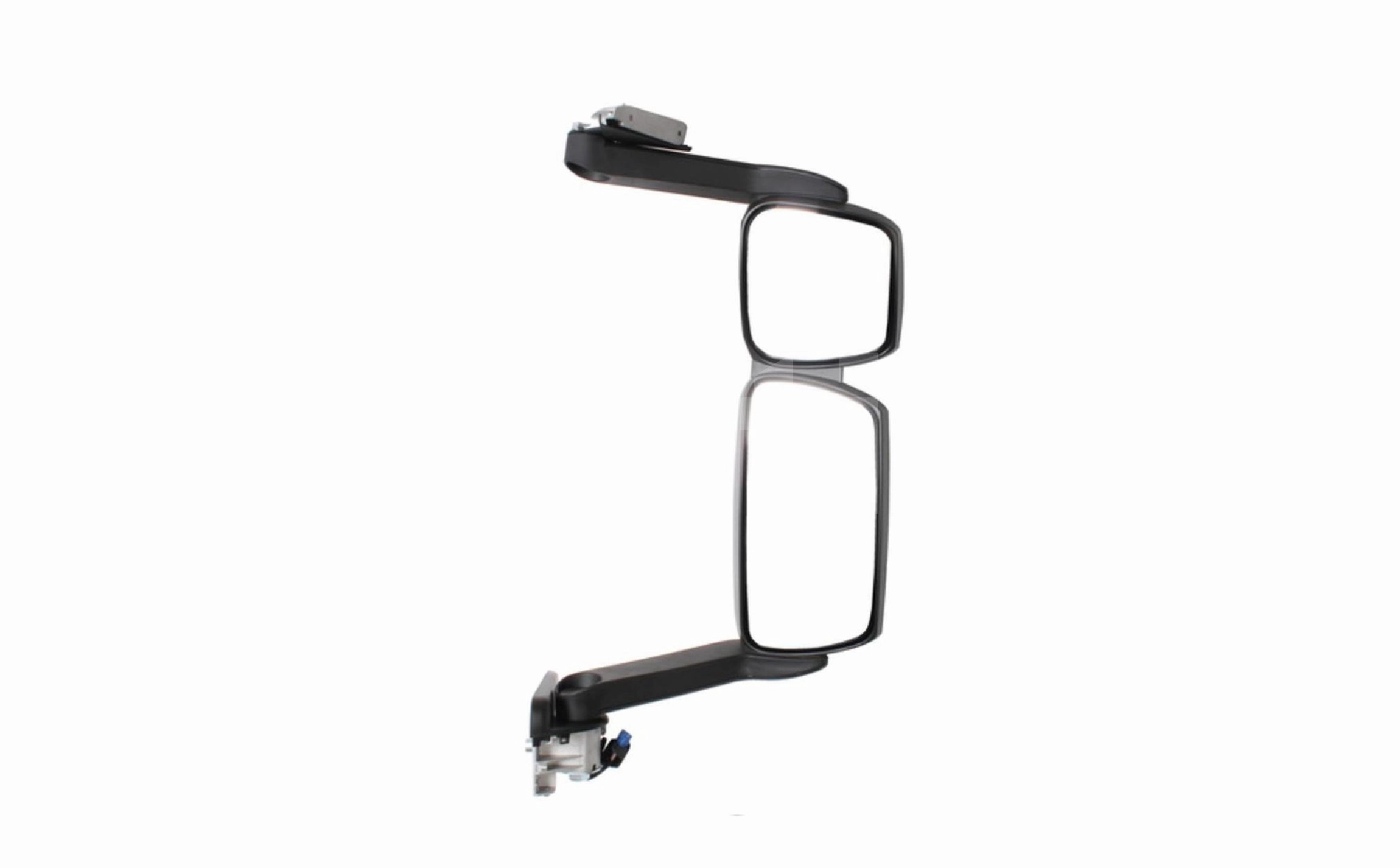 Exterior Mirror (B483111)