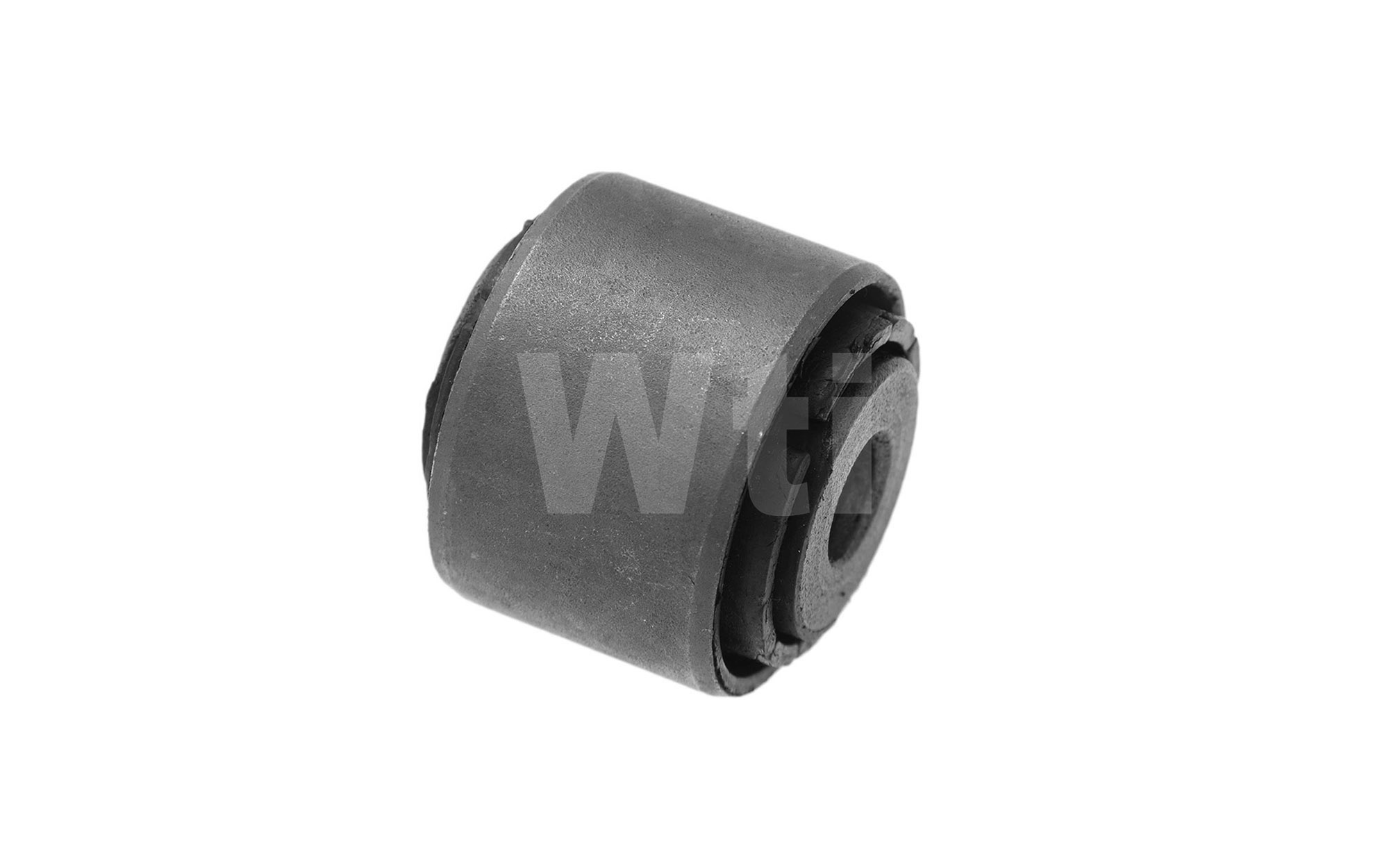 Mounting, control/trailing arm (A981020)
