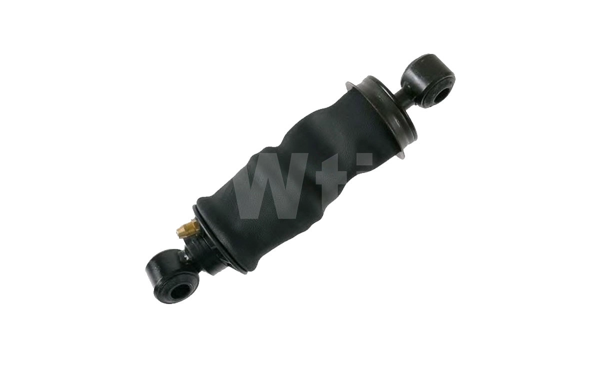 Shock Absorber, driver cab suspension (A862031)