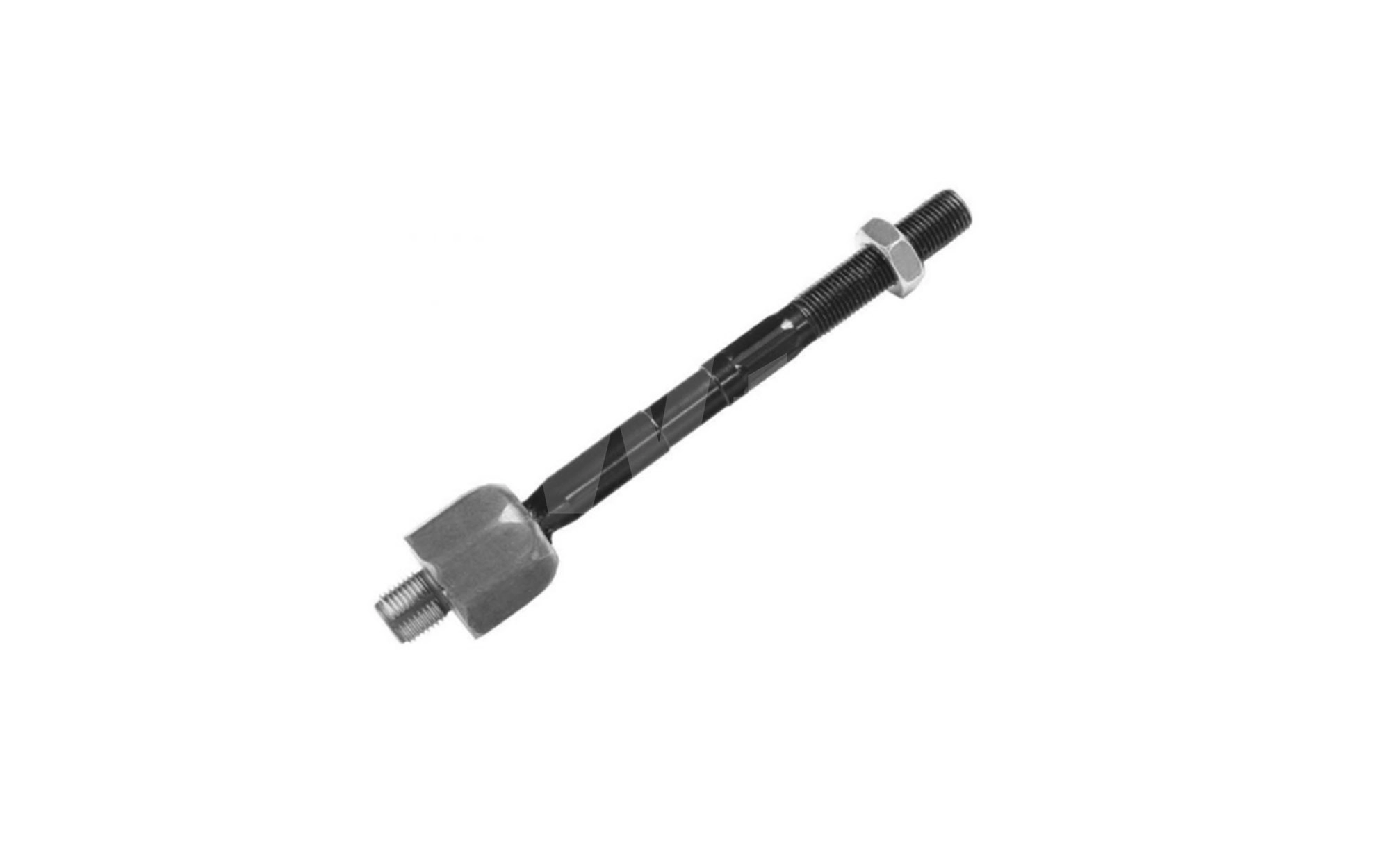 Inner Tie Rod (A844895)