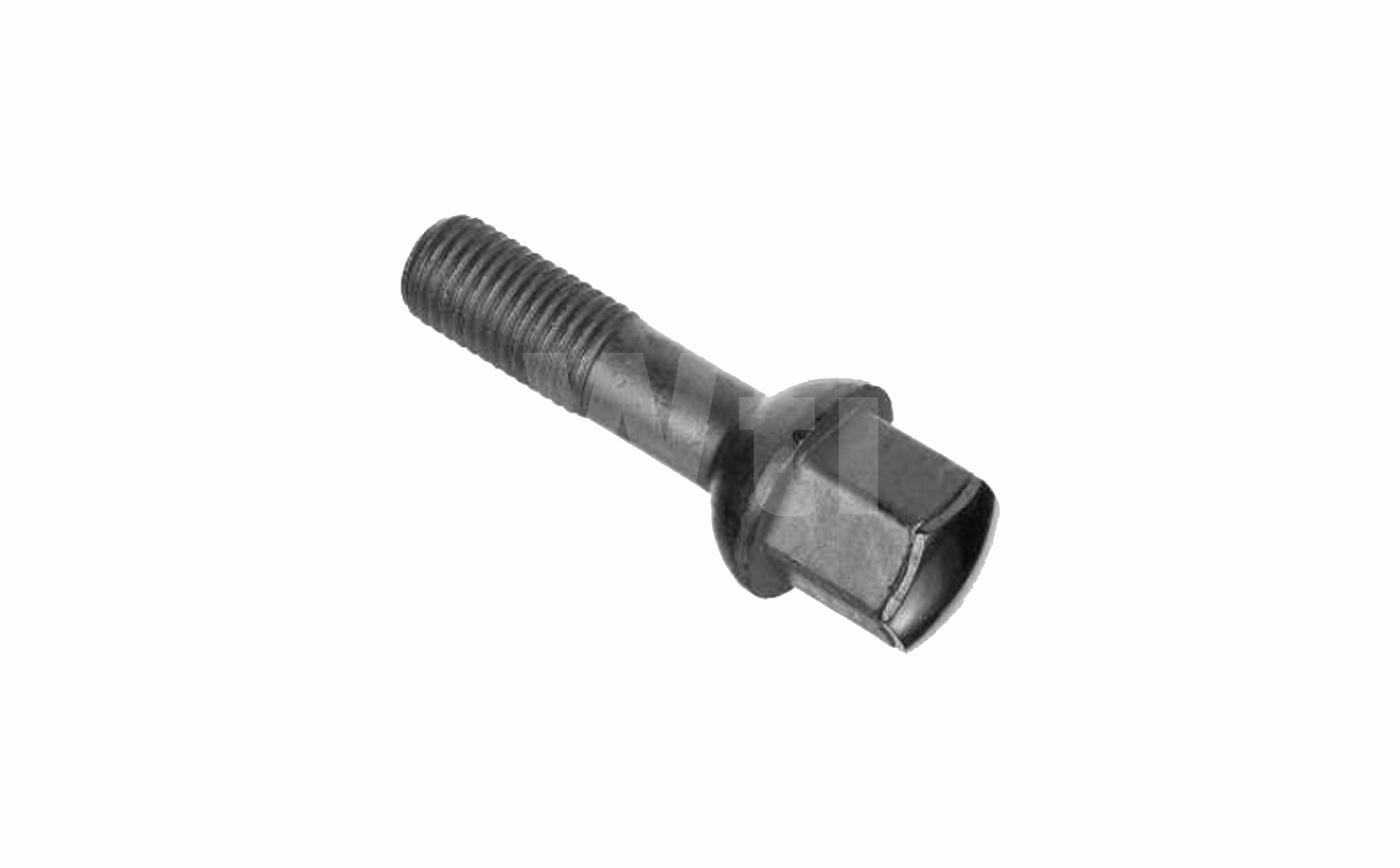 Wheel Stud (O512611)