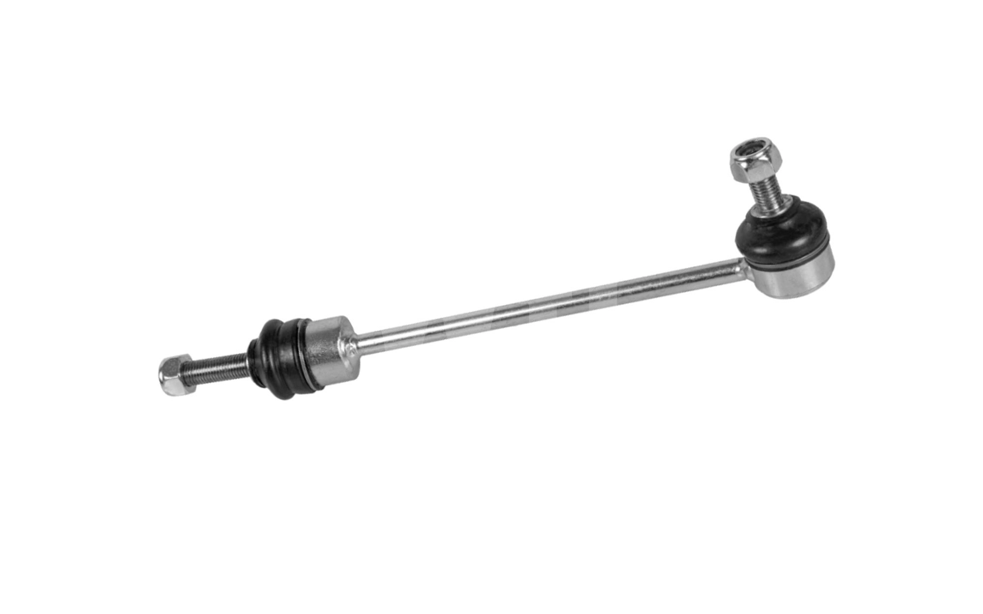 Link/Coupling Rod, stabiliser bar (A845449)