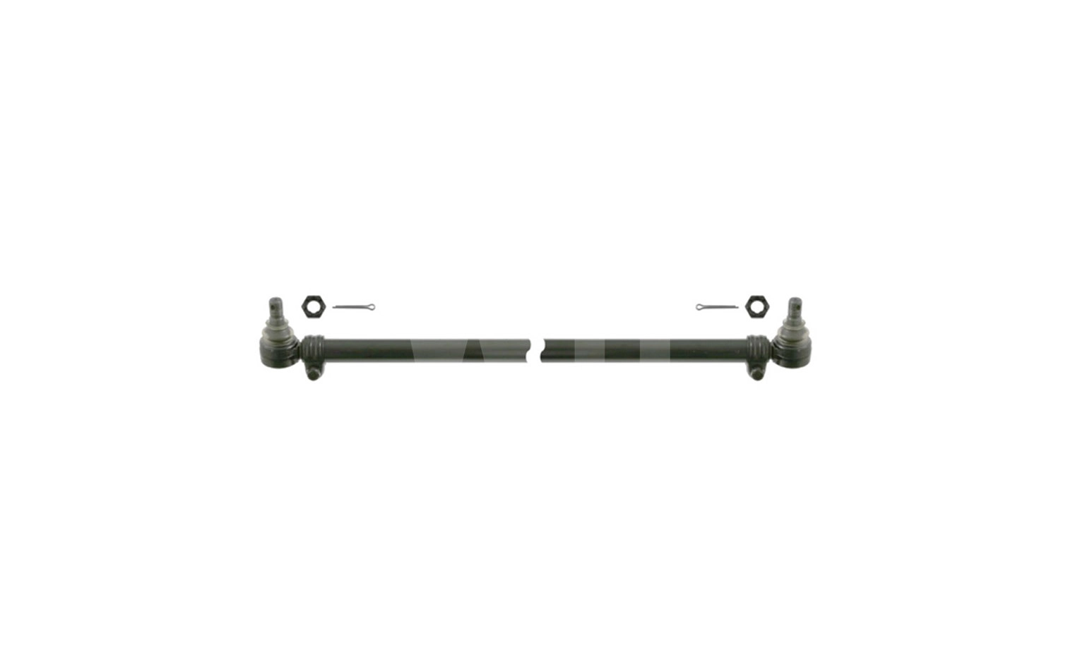 Tie Rod (A429732)