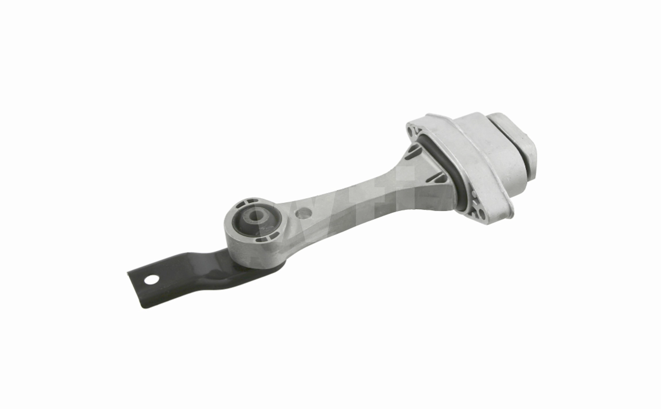 Mounting, engine (A831390)
