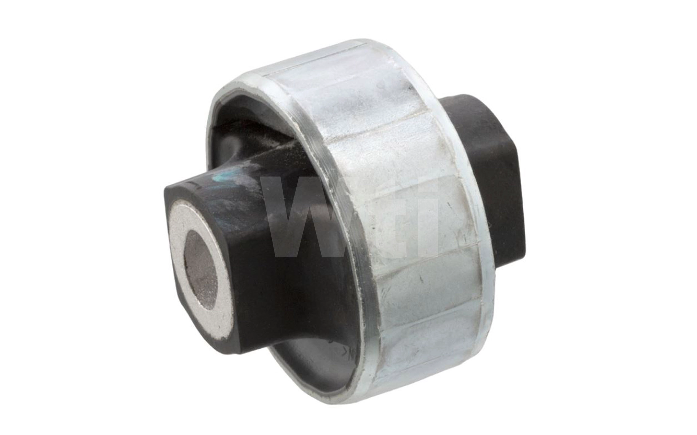 Mounting, control/trailing arm (A921284)
