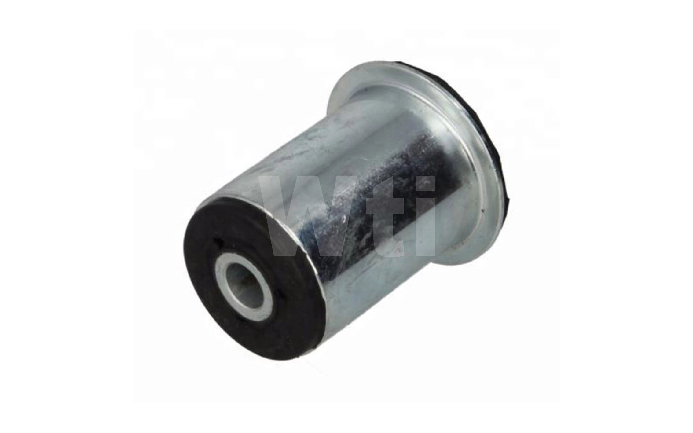 Mounting, control/trailing arm (A951132)
